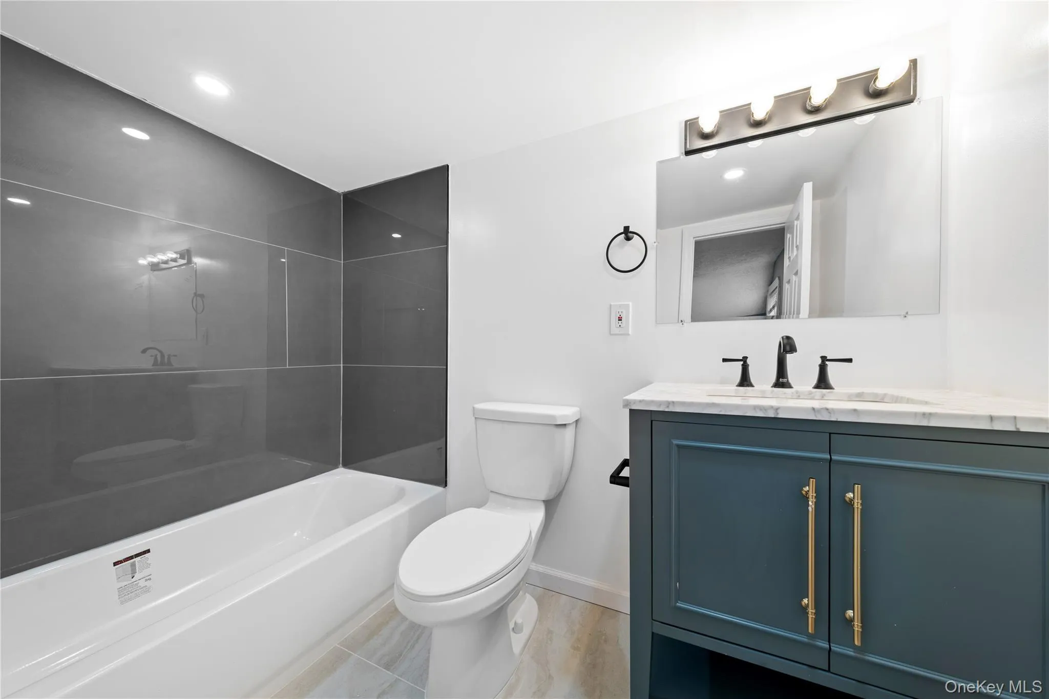75 Cypress Drive, Brookhaven, NY, 4 Bedrooms Bedrooms, 8 Rooms Rooms,2 BathroomsBathrooms,Residential,For Rent,Cypress,0,1022949 75 Cypress Drive, Brookhaven, NY, 4 Bedrooms Bedrooms, 8 Rooms Rooms,2 BathroomsBathrooms,Residential,For Rent,Cypress,0,1022949