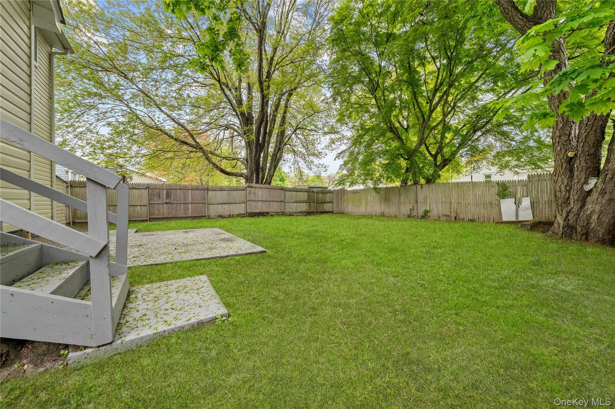 75 Cypress Drive, Brookhaven, NY, 4 Bedrooms Bedrooms, 8 Rooms Rooms,2 BathroomsBathrooms,Residential,For Rent,Cypress,0,1022949 75 Cypress Drive, Brookhaven, NY, 4 Bedrooms Bedrooms, 8 Rooms Rooms,2 BathroomsBathrooms,Residential,For Rent,Cypress,0,1022949