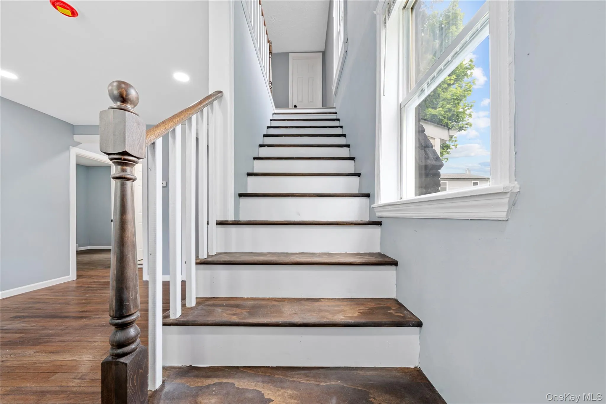 75 Cypress Drive, Brookhaven, NY, 4 Bedrooms Bedrooms, 8 Rooms Rooms,2 BathroomsBathrooms,Residential,For Rent,Cypress,0,1022949 75 Cypress Drive, Brookhaven, NY, 4 Bedrooms Bedrooms, 8 Rooms Rooms,2 BathroomsBathrooms,Residential,For Rent,Cypress,0,1022949