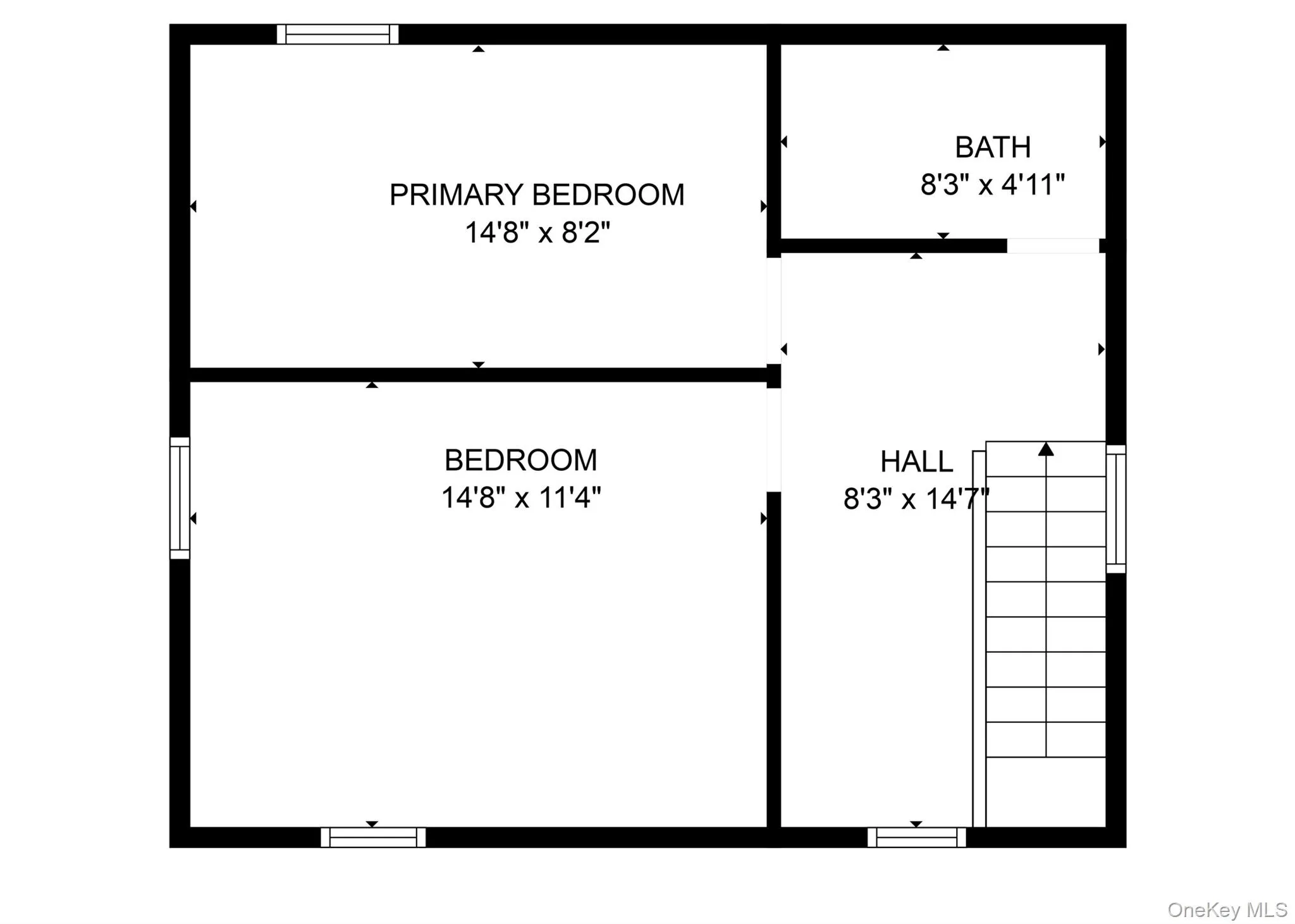 75 Cypress Drive, Brookhaven, NY, 4 Bedrooms Bedrooms, 8 Rooms Rooms,2 BathroomsBathrooms,Residential,For Rent,Cypress,0,1022949 75 Cypress Drive, Brookhaven, NY, 4 Bedrooms Bedrooms, 8 Rooms Rooms,2 BathroomsBathrooms,Residential,For Rent,Cypress,0,1022949