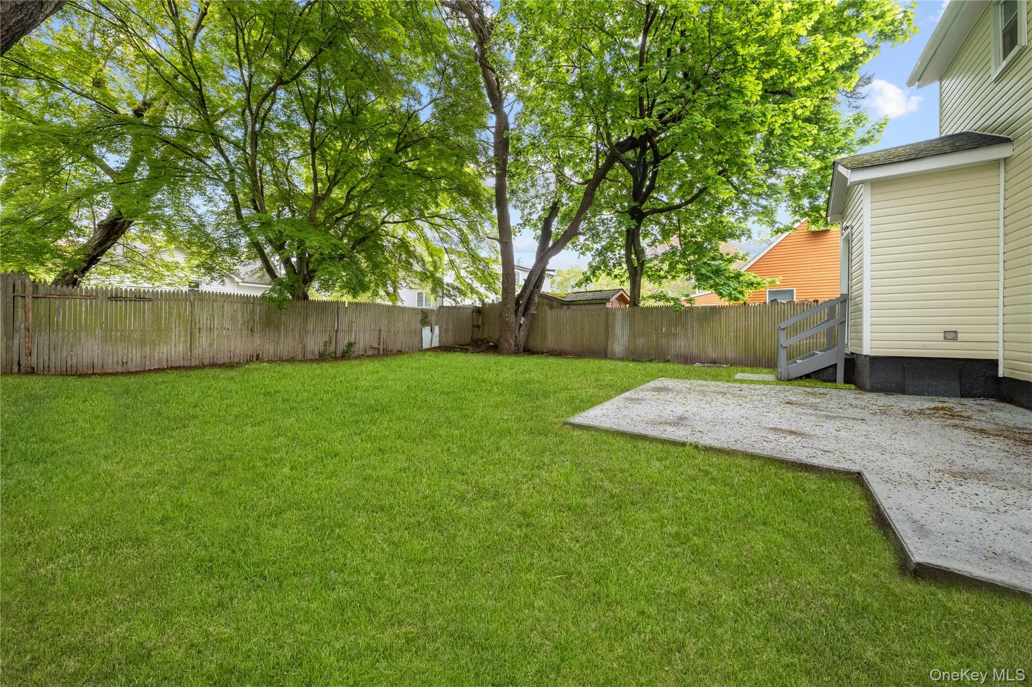 75 Cypress Drive, Brookhaven, NY, 4 Bedrooms Bedrooms, 8 Rooms Rooms,2 BathroomsBathrooms,Residential,For Rent,Cypress,0,1022949 75 Cypress Drive, Brookhaven, NY, 4 Bedrooms Bedrooms, 8 Rooms Rooms,2 BathroomsBathrooms,Residential,For Rent,Cypress,0,1022949