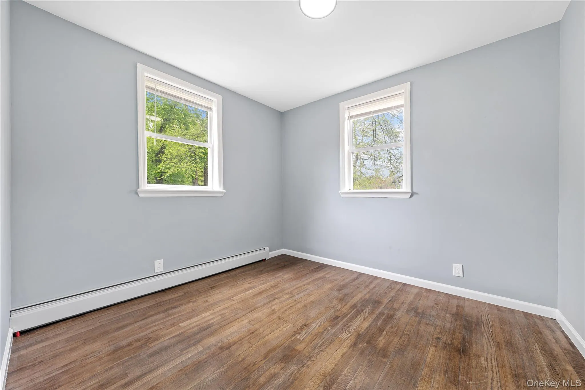75 Cypress Drive, Brookhaven, NY, 4 Bedrooms Bedrooms, 8 Rooms Rooms,2 BathroomsBathrooms,Residential,For Rent,Cypress,0,1022949 75 Cypress Drive, Brookhaven, NY, 4 Bedrooms Bedrooms, 8 Rooms Rooms,2 BathroomsBathrooms,Residential,For Rent,Cypress,0,1022949