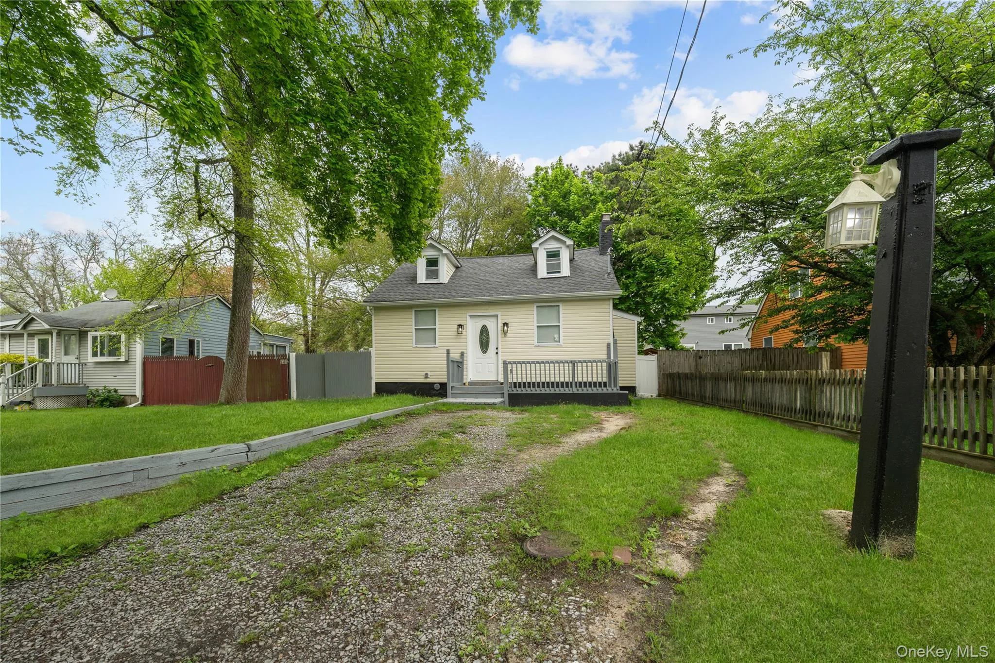 75 Cypress Drive, Brookhaven, NY, 4 Bedrooms Bedrooms, 8 Rooms Rooms,2 BathroomsBathrooms,Residential,For Rent,Cypress,0,1022949 75 Cypress Drive, Brookhaven, NY, 4 Bedrooms Bedrooms, 8 Rooms Rooms,2 BathroomsBathrooms,Residential,For Rent,Cypress,0,1022949