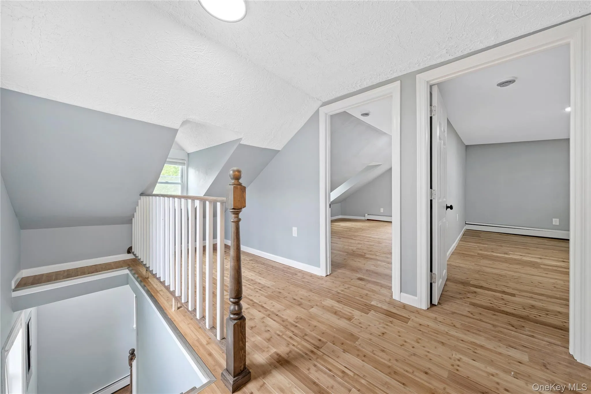 75 Cypress Drive, Brookhaven, NY, 4 Bedrooms Bedrooms, 8 Rooms Rooms,2 BathroomsBathrooms,Residential,For Rent,Cypress,0,1022949 75 Cypress Drive, Brookhaven, NY, 4 Bedrooms Bedrooms, 8 Rooms Rooms,2 BathroomsBathrooms,Residential,For Rent,Cypress,0,1022949