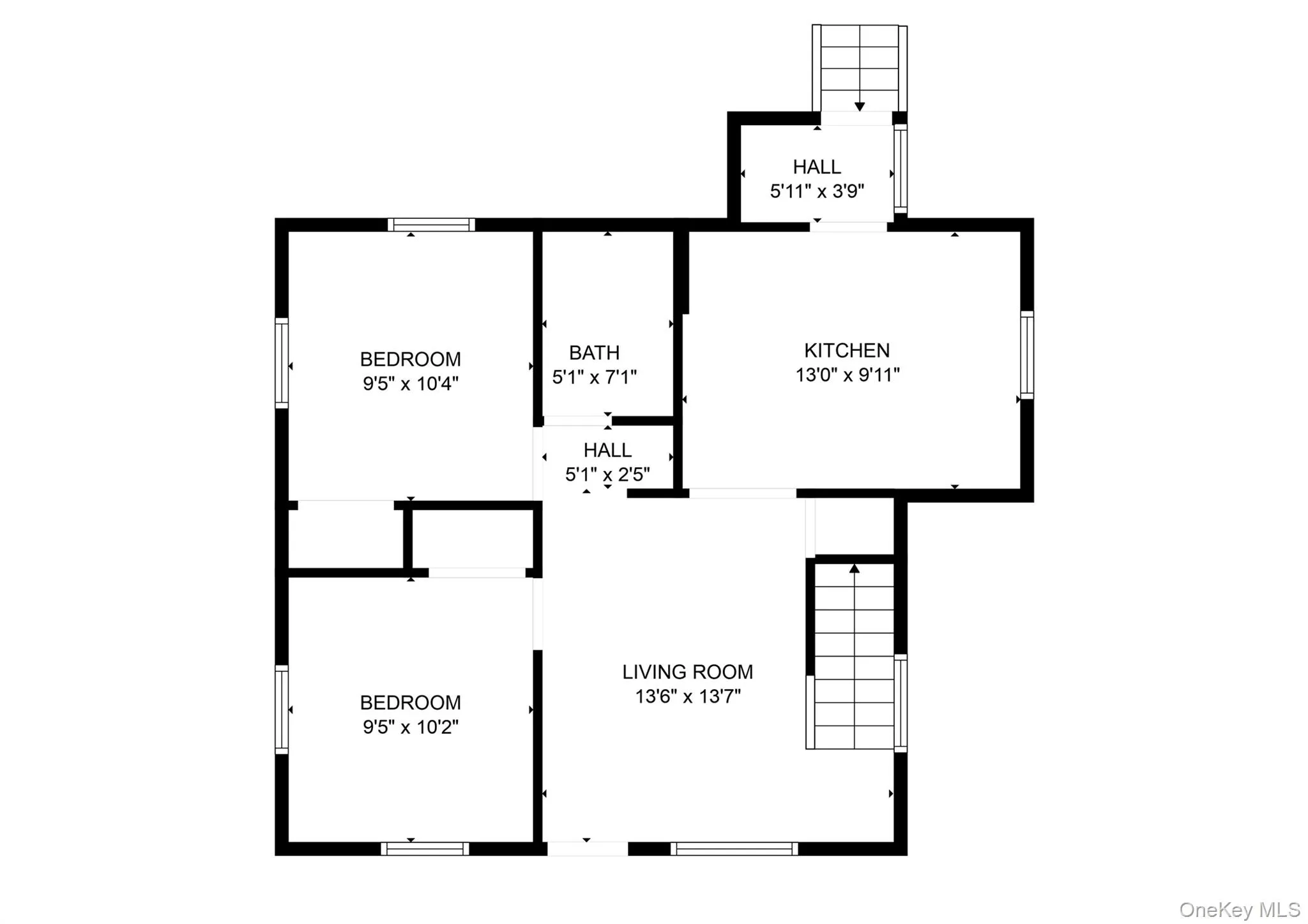 75 Cypress Drive, Brookhaven, NY, 4 Bedrooms Bedrooms, 8 Rooms Rooms,2 BathroomsBathrooms,Residential,For Rent,Cypress,0,1022949 75 Cypress Drive, Brookhaven, NY, 4 Bedrooms Bedrooms, 8 Rooms Rooms,2 BathroomsBathrooms,Residential,For Rent,Cypress,0,1022949