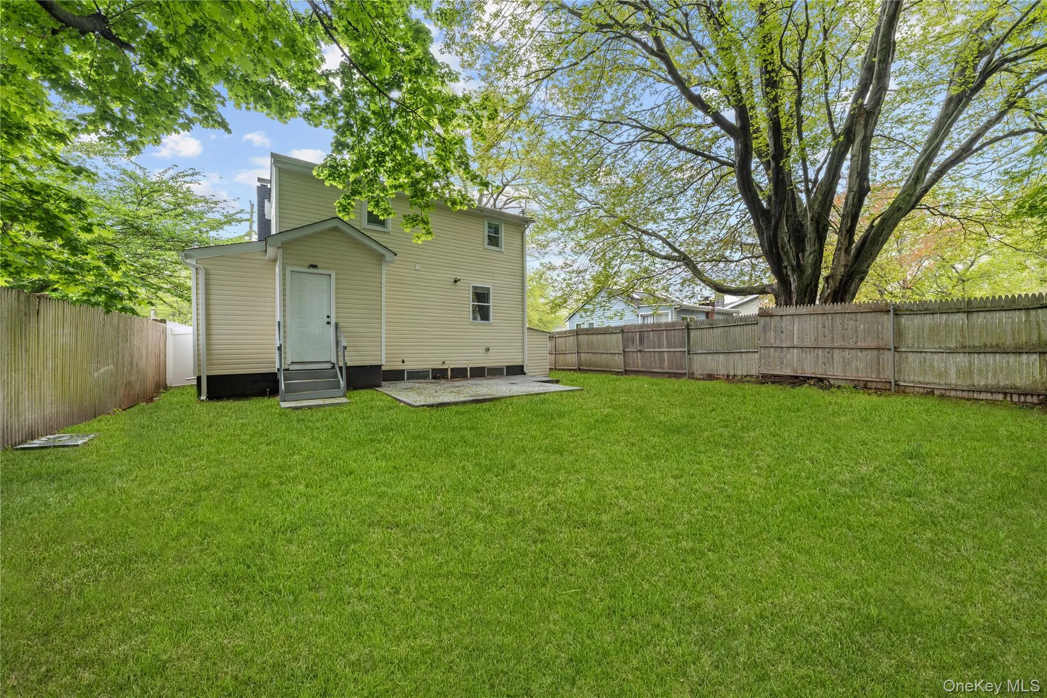 75 Cypress Drive, Brookhaven, NY, 4 Bedrooms Bedrooms, 8 Rooms Rooms,2 BathroomsBathrooms,Residential,For Rent,Cypress,0,1022949 75 Cypress Drive, Brookhaven, NY, 4 Bedrooms Bedrooms, 8 Rooms Rooms,2 BathroomsBathrooms,Residential,For Rent,Cypress,0,1022949