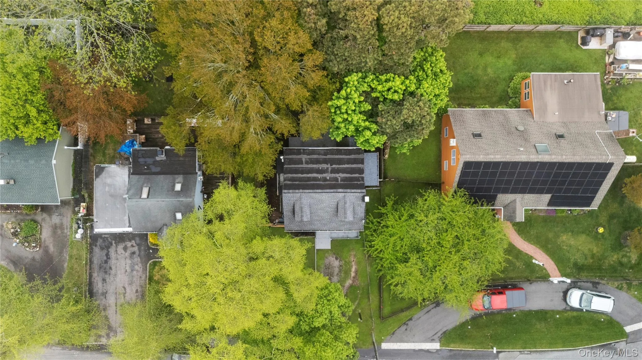 75 Cypress Drive, Brookhaven, NY, 4 Bedrooms Bedrooms, 8 Rooms Rooms,2 BathroomsBathrooms,Residential,For Rent,Cypress,0,1022949 75 Cypress Drive, Brookhaven, NY, 4 Bedrooms Bedrooms, 8 Rooms Rooms,2 BathroomsBathrooms,Residential,For Rent,Cypress,0,1022949