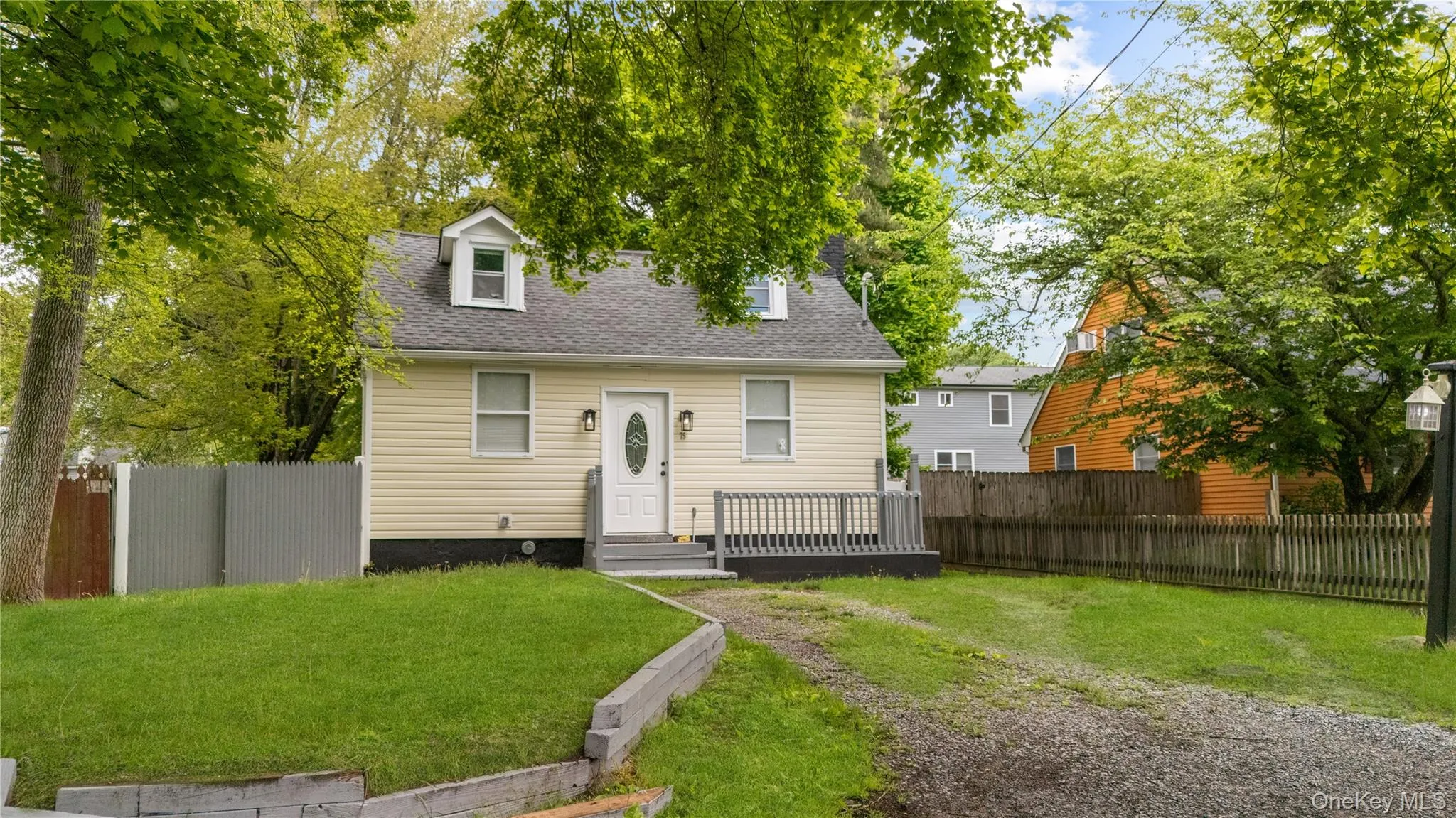 75 Cypress Drive, Brookhaven, NY, 4 Bedrooms Bedrooms, 8 Rooms Rooms,2 BathroomsBathrooms,Residential,For Rent,Cypress,0,1022949 75 Cypress Drive, Brookhaven, NY, 4 Bedrooms Bedrooms, 8 Rooms Rooms,2 BathroomsBathrooms,Residential,For Rent,Cypress,0,1022949