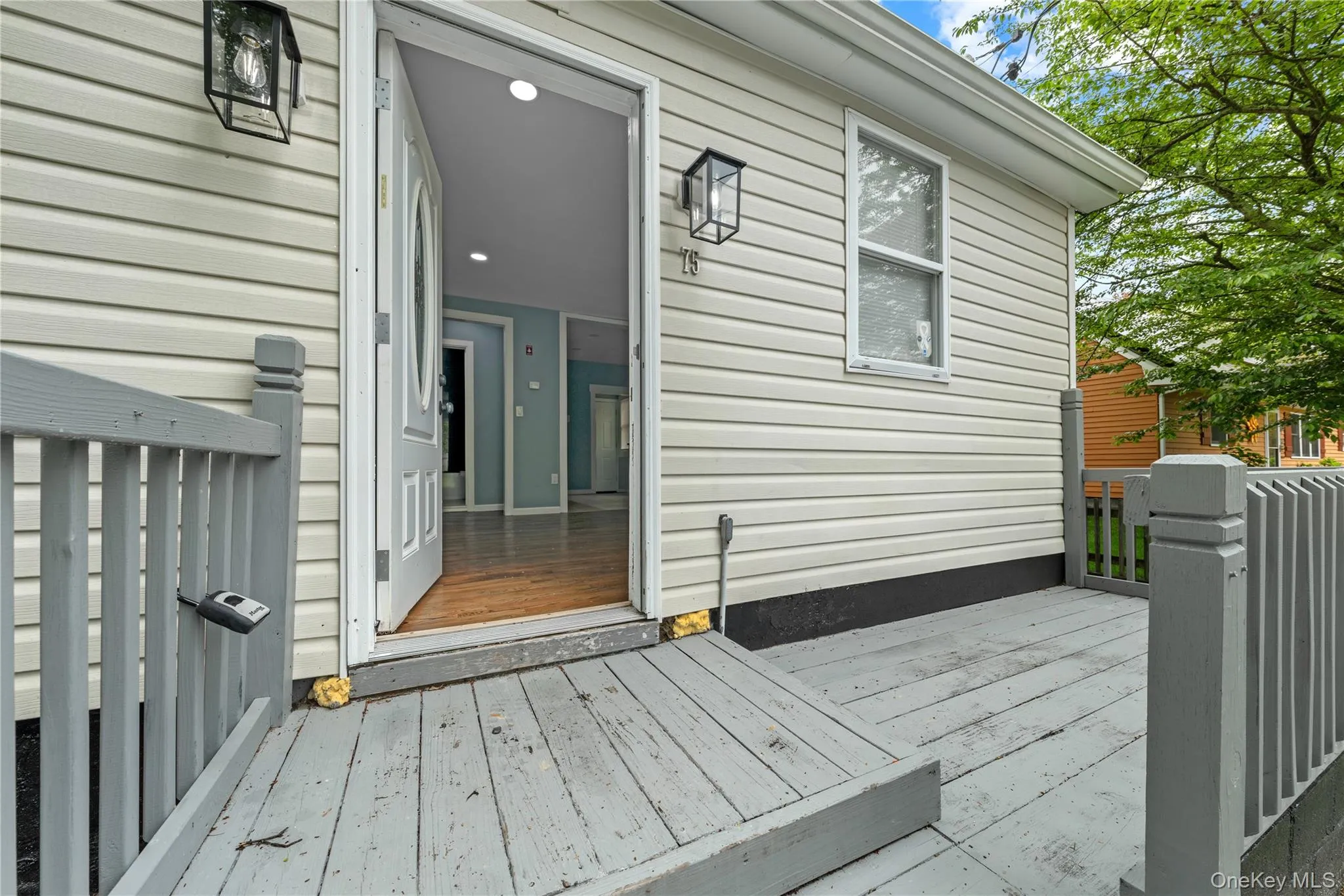 75 Cypress Drive, Brookhaven, NY, 4 Bedrooms Bedrooms, 8 Rooms Rooms,2 BathroomsBathrooms,Residential,For Rent,Cypress,0,1022949 75 Cypress Drive, Brookhaven, NY, 4 Bedrooms Bedrooms, 8 Rooms Rooms,2 BathroomsBathrooms,Residential,For Rent,Cypress,0,1022949