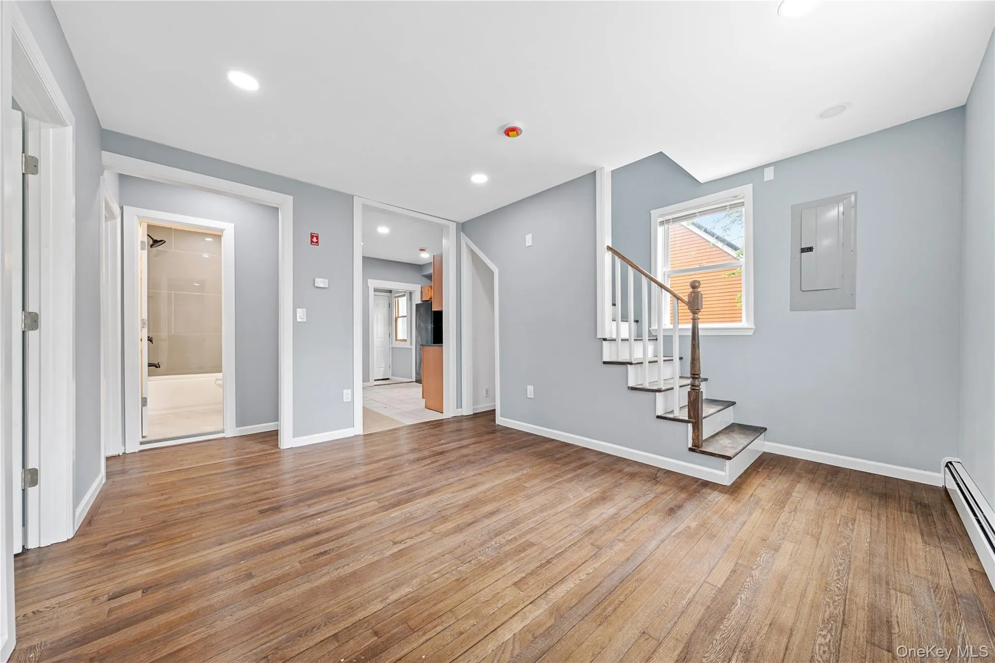 75 Cypress Drive, Brookhaven, NY, 4 Bedrooms Bedrooms, 8 Rooms Rooms,2 BathroomsBathrooms,Residential,For Rent,Cypress,0,1022949 75 Cypress Drive, Brookhaven, NY, 4 Bedrooms Bedrooms, 8 Rooms Rooms,2 BathroomsBathrooms,Residential,For Rent,Cypress,0,1022949