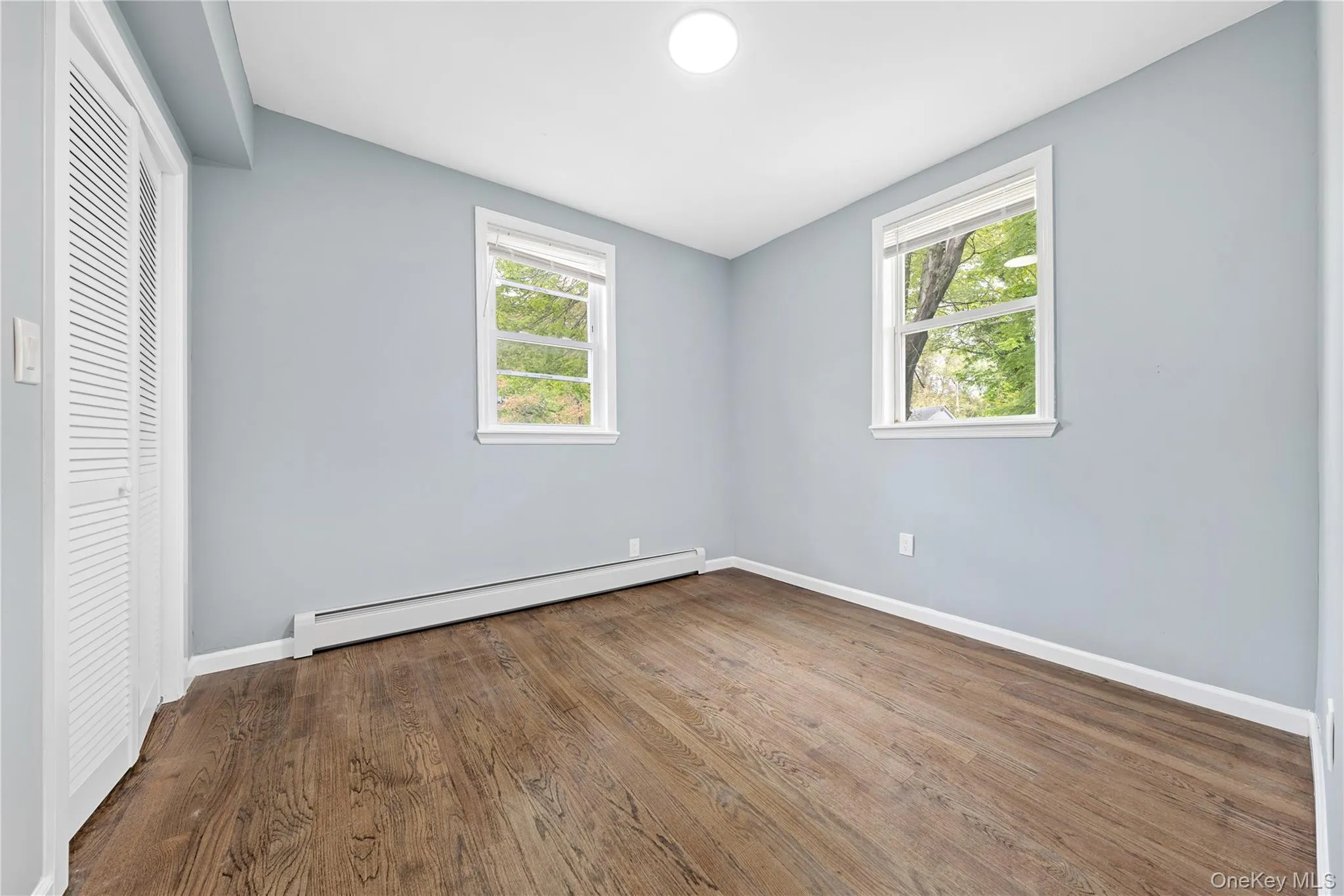 75 Cypress Drive, Brookhaven, NY, 4 Bedrooms Bedrooms, 8 Rooms Rooms,2 BathroomsBathrooms,Residential,For Rent,Cypress,0,1022949 75 Cypress Drive, Brookhaven, NY, 4 Bedrooms Bedrooms, 8 Rooms Rooms,2 BathroomsBathrooms,Residential,For Rent,Cypress,0,1022949
