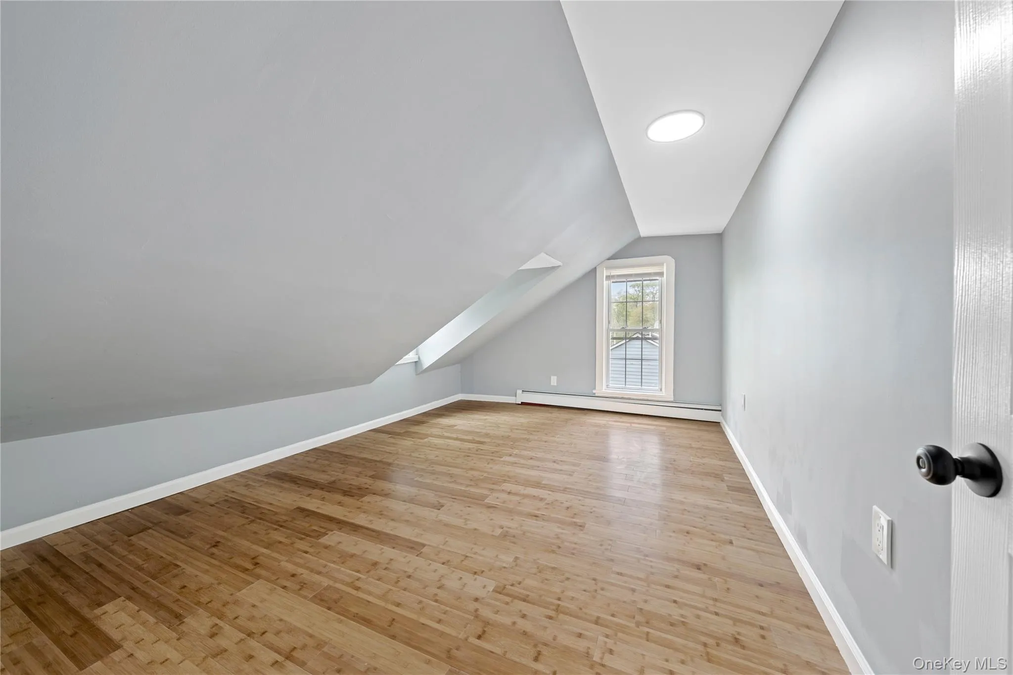 75 Cypress Drive, Brookhaven, NY, 4 Bedrooms Bedrooms, 8 Rooms Rooms,2 BathroomsBathrooms,Residential,For Rent,Cypress,0,1022949 75 Cypress Drive, Brookhaven, NY, 4 Bedrooms Bedrooms, 8 Rooms Rooms,2 BathroomsBathrooms,Residential,For Rent,Cypress,0,1022949