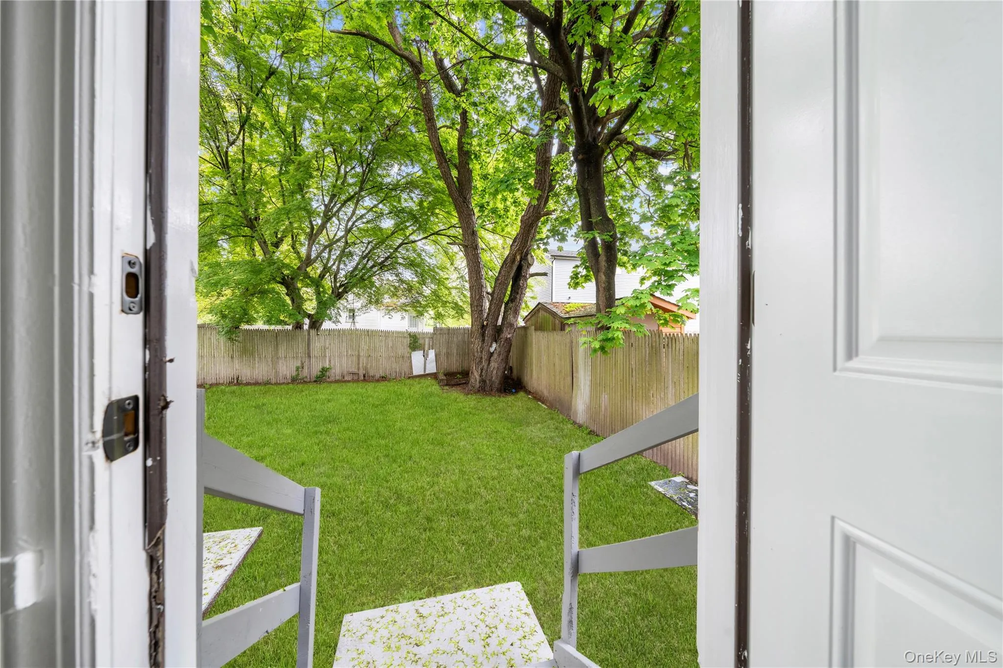 75 Cypress Drive, Brookhaven, NY, 4 Bedrooms Bedrooms, 8 Rooms Rooms,2 BathroomsBathrooms,Residential,For Rent,Cypress,0,1022949 75 Cypress Drive, Brookhaven, NY, 4 Bedrooms Bedrooms, 8 Rooms Rooms,2 BathroomsBathrooms,Residential,For Rent,Cypress,0,1022949