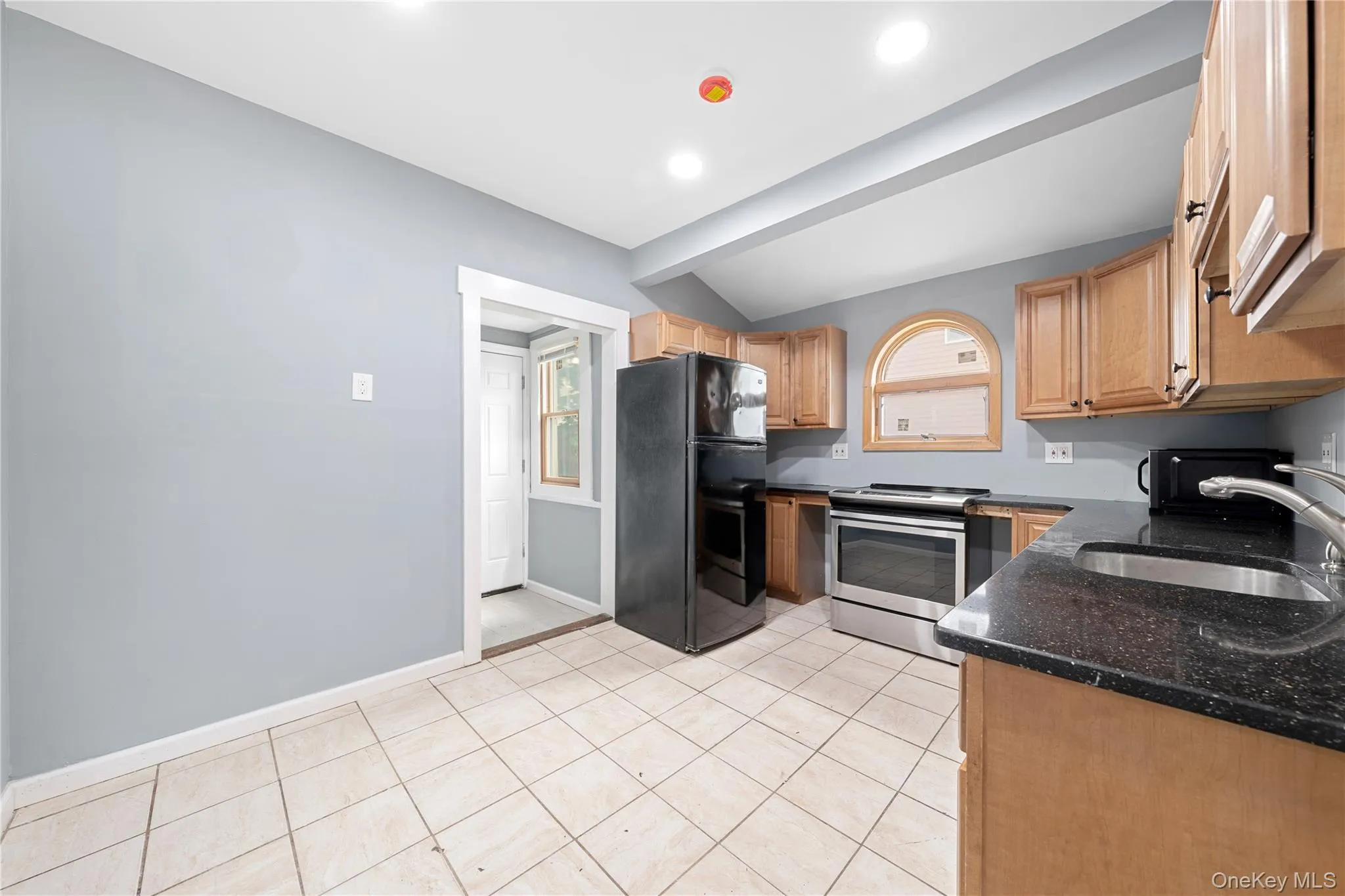 75 Cypress Drive, Brookhaven, NY, 4 Bedrooms Bedrooms, 8 Rooms Rooms,2 BathroomsBathrooms,Residential,For Rent,Cypress,0,1022949 75 Cypress Drive, Brookhaven, NY, 4 Bedrooms Bedrooms, 8 Rooms Rooms,2 BathroomsBathrooms,Residential,For Rent,Cypress,0,1022949