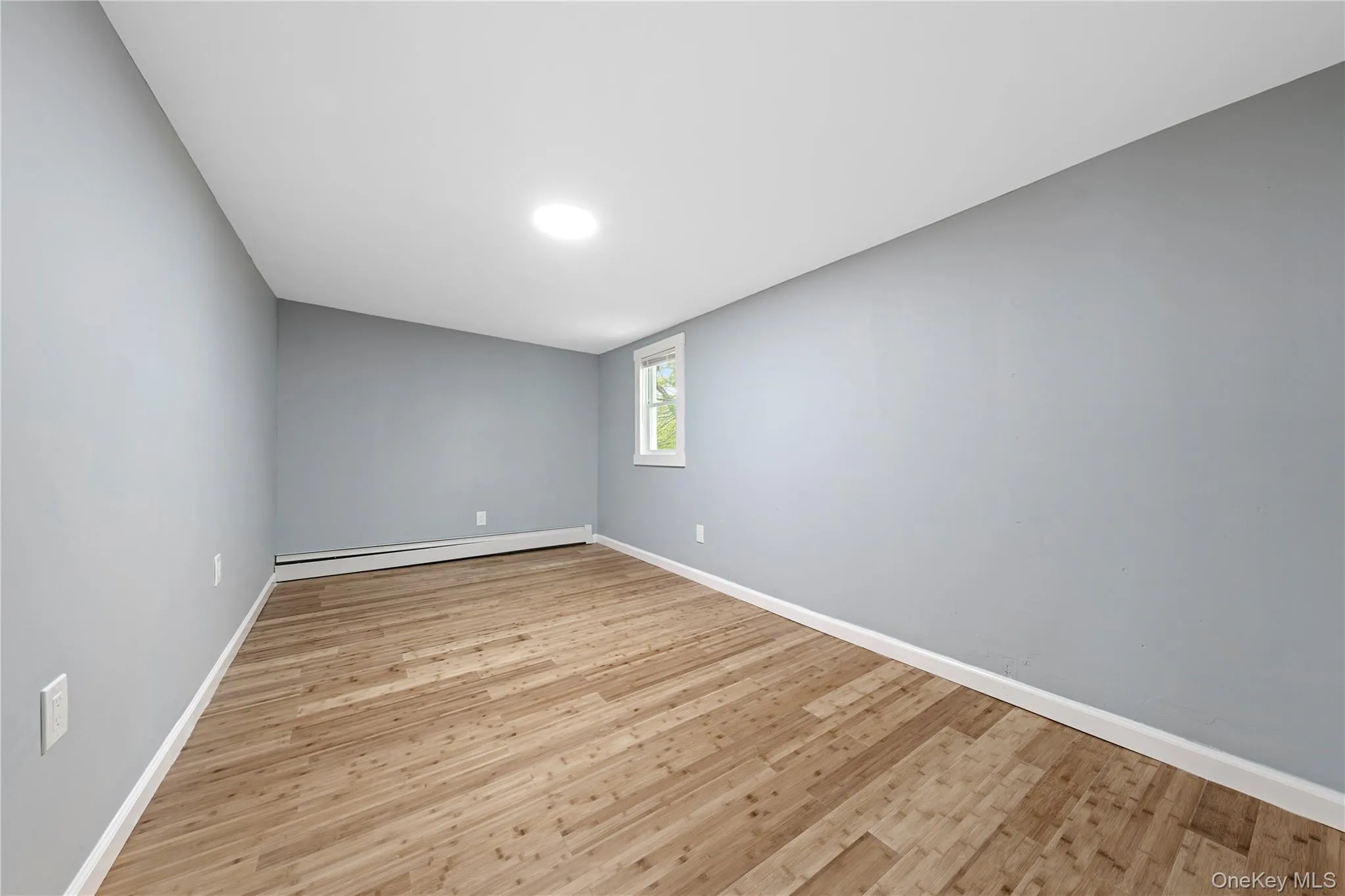75 Cypress Drive, Brookhaven, NY, 4 Bedrooms Bedrooms, 8 Rooms Rooms,2 BathroomsBathrooms,Residential,For Rent,Cypress,0,1022949 75 Cypress Drive, Brookhaven, NY, 4 Bedrooms Bedrooms, 8 Rooms Rooms,2 BathroomsBathrooms,Residential,For Rent,Cypress,0,1022949