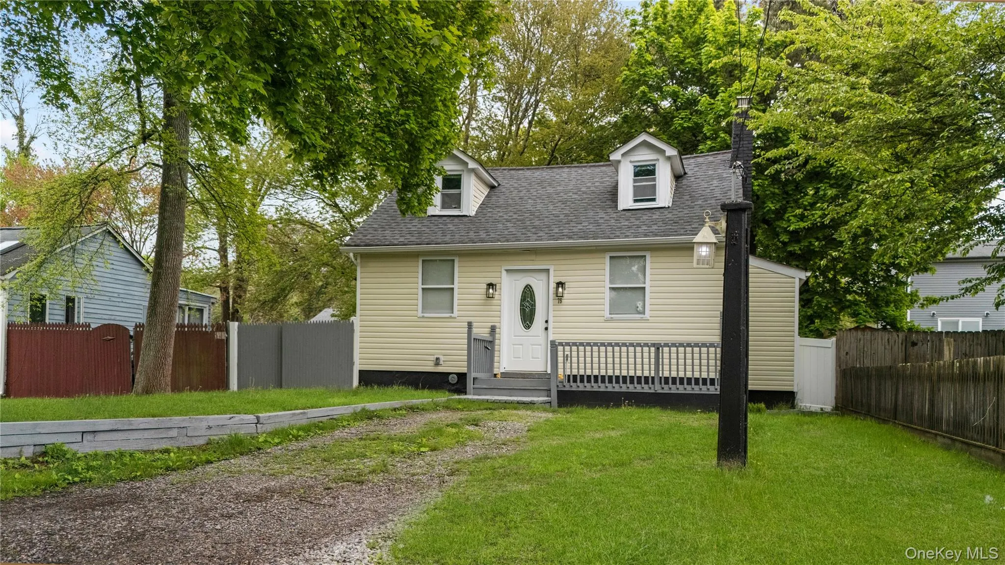 75 Cypress Drive, Brookhaven, NY, 4 Bedrooms Bedrooms, 8 Rooms Rooms,2 BathroomsBathrooms,Residential,For Rent,Cypress,0,1022949 75 Cypress Drive, Brookhaven, NY, 4 Bedrooms Bedrooms, 8 Rooms Rooms,2 BathroomsBathrooms,Residential,For Rent,Cypress,0,1022949