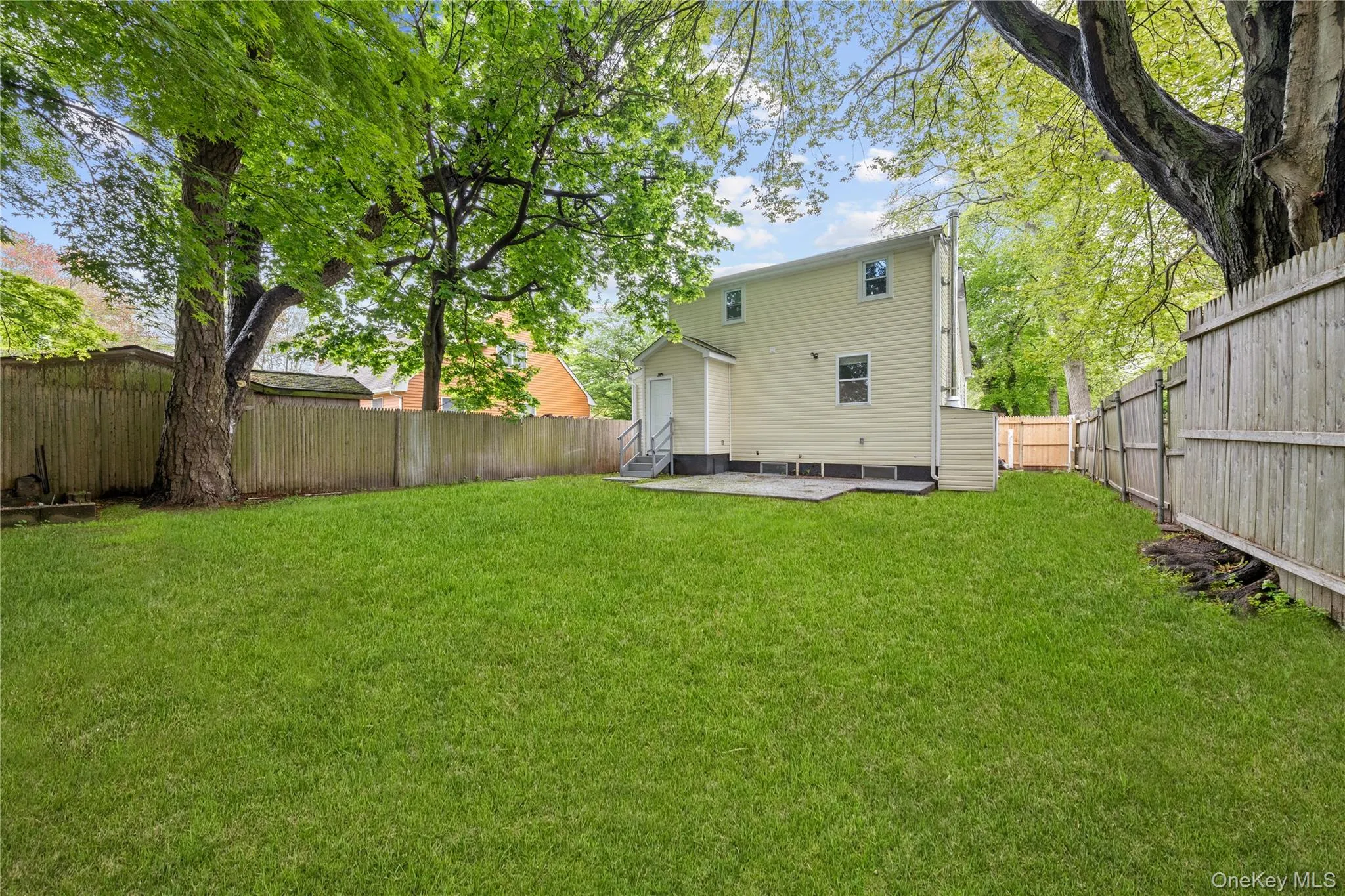 75 Cypress Drive, Brookhaven, NY, 4 Bedrooms Bedrooms, 8 Rooms Rooms,2 BathroomsBathrooms,Residential,For Rent,Cypress,0,1022949 75 Cypress Drive, Brookhaven, NY, 4 Bedrooms Bedrooms, 8 Rooms Rooms,2 BathroomsBathrooms,Residential,For Rent,Cypress,0,1022949