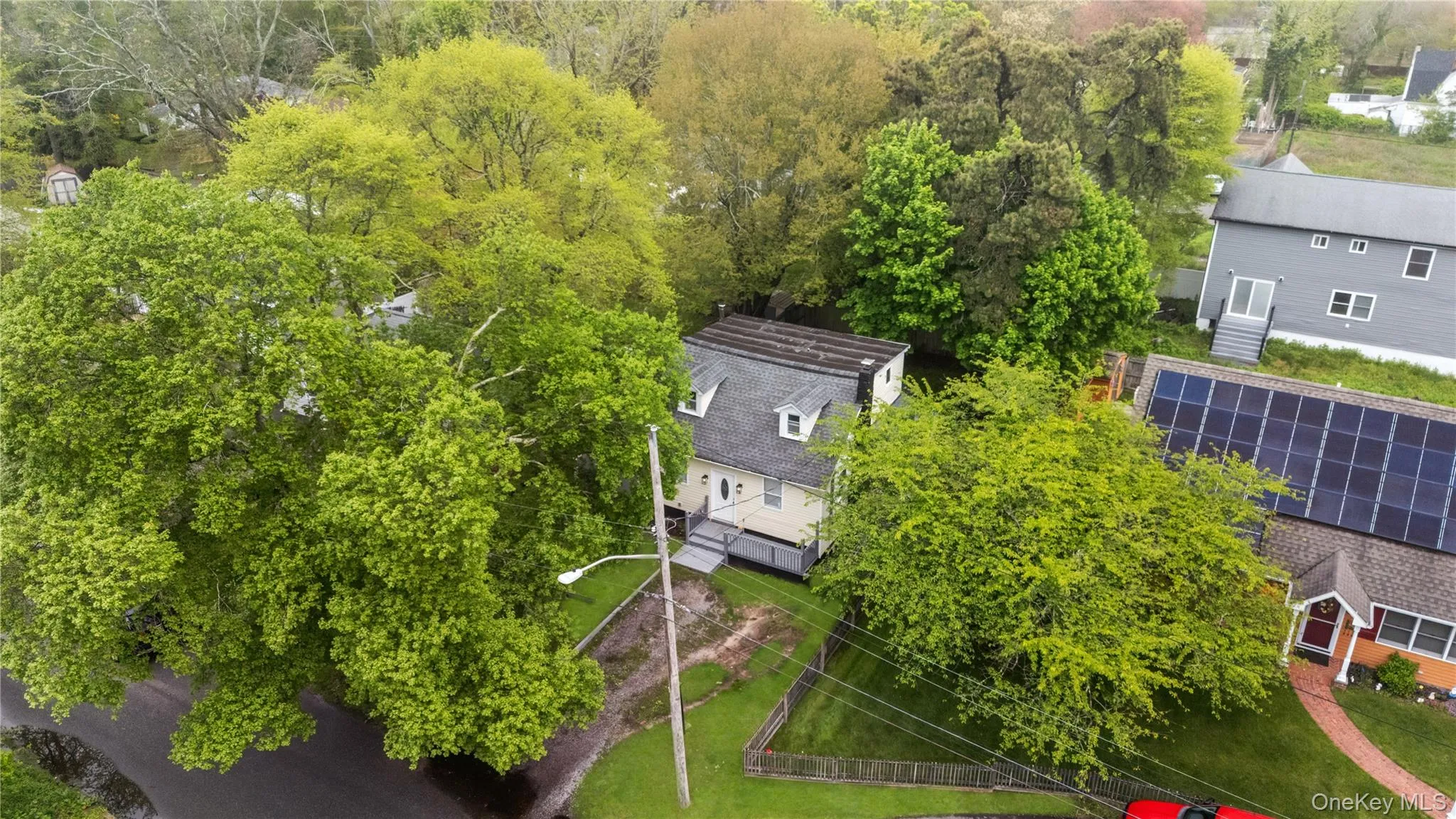 75 Cypress Drive, Brookhaven, NY, 4 Bedrooms Bedrooms, 8 Rooms Rooms,2 BathroomsBathrooms,Residential,For Rent,Cypress,0,1022949 75 Cypress Drive, Brookhaven, NY, 4 Bedrooms Bedrooms, 8 Rooms Rooms,2 BathroomsBathrooms,Residential,For Rent,Cypress,0,1022949