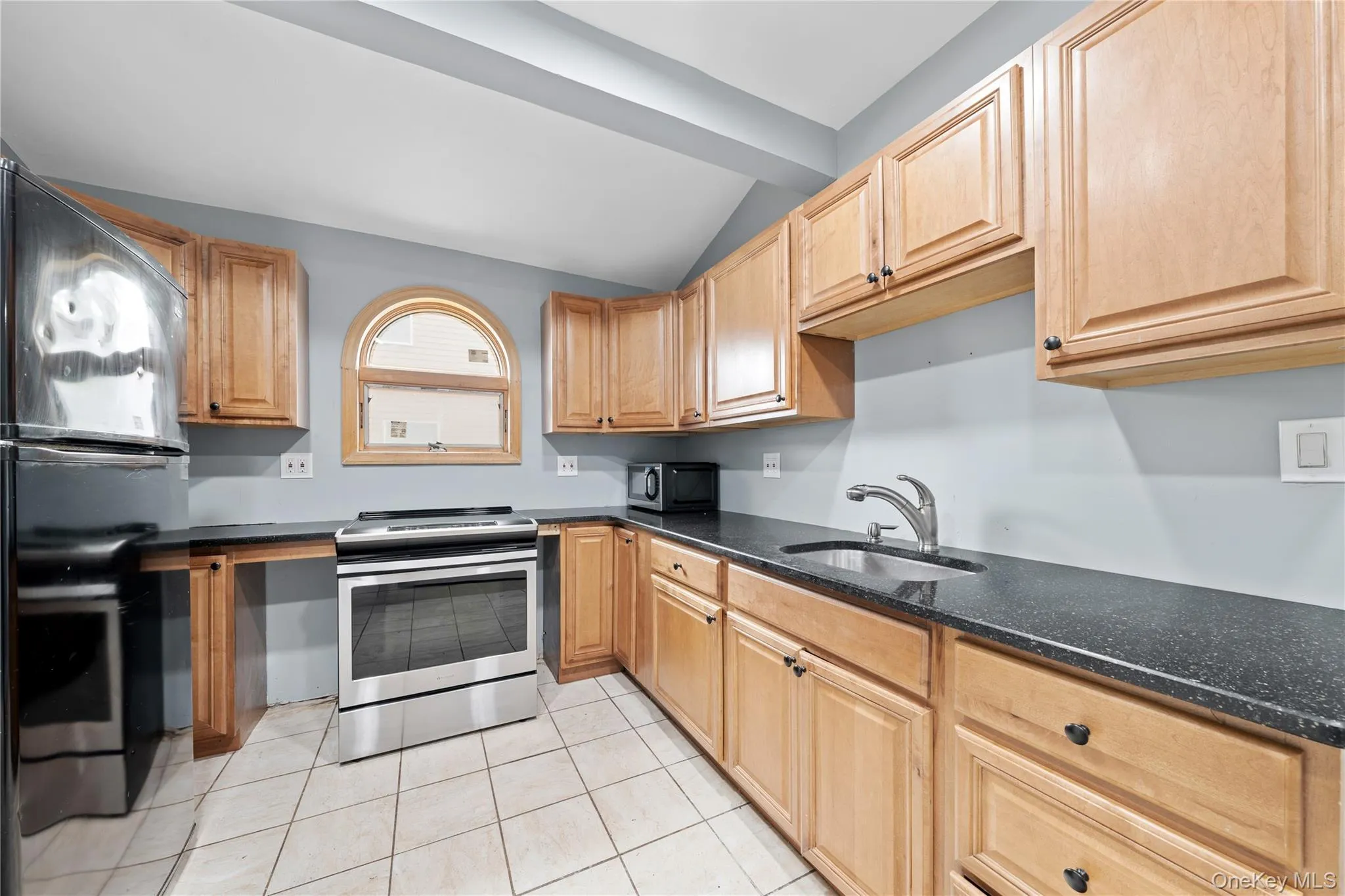 75 Cypress Drive, Brookhaven, NY, 4 Bedrooms Bedrooms, 8 Rooms Rooms,2 BathroomsBathrooms,Residential,For Rent,Cypress,0,1022949 75 Cypress Drive, Brookhaven, NY, 4 Bedrooms Bedrooms, 8 Rooms Rooms,2 BathroomsBathrooms,Residential,For Rent,Cypress,0,1022949