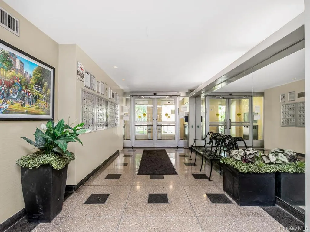 6 Fordham Hill Oval, New York, NY, 3 Bedrooms Bedrooms, 6 Rooms Rooms,1 BathroomBathrooms,Residential,For Rent,Fordham Hill,0,1022955 6 Fordham Hill Oval, New York, NY, 3 Bedrooms Bedrooms, 6 Rooms Rooms,1 BathroomBathrooms,Residential,For Rent,Fordham Hill,0,1022955