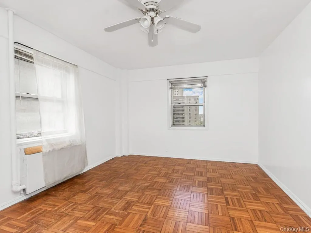 6 Fordham Hill Oval, New York, NY, 3 Bedrooms Bedrooms, 6 Rooms Rooms,1 BathroomBathrooms,Residential,For Rent,Fordham Hill,0,1022955 6 Fordham Hill Oval, New York, NY, 3 Bedrooms Bedrooms, 6 Rooms Rooms,1 BathroomBathrooms,Residential,For Rent,Fordham Hill,0,1022955