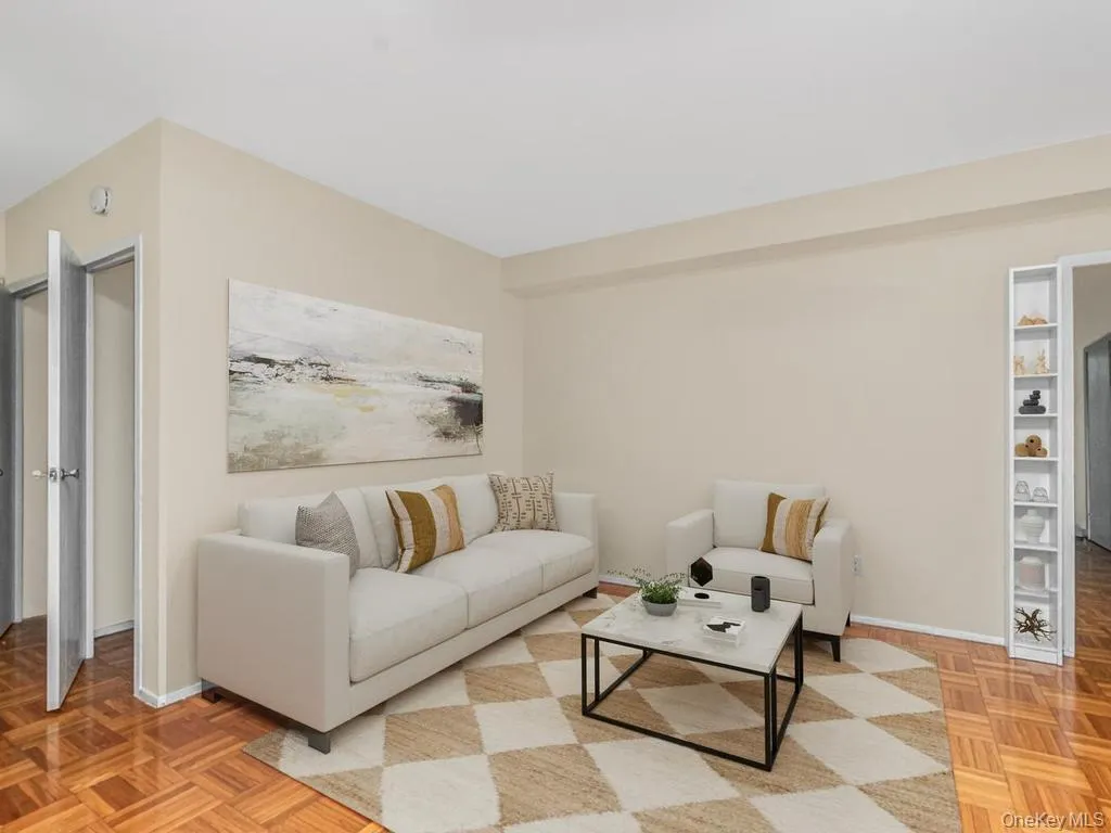 6 Fordham Hill Oval, New York, NY, 3 Bedrooms Bedrooms, 6 Rooms Rooms,1 BathroomBathrooms,Residential,For Rent,Fordham Hill,0,1022955 6 Fordham Hill Oval, New York, NY, 3 Bedrooms Bedrooms, 6 Rooms Rooms,1 BathroomBathrooms,Residential,For Rent,Fordham Hill,0,1022955