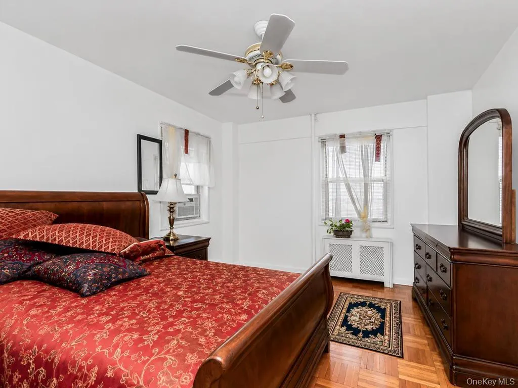 6 Fordham Hill Oval, New York, NY, 3 Bedrooms Bedrooms, 6 Rooms Rooms,1 BathroomBathrooms,Residential,For Rent,Fordham Hill,0,1022955 6 Fordham Hill Oval, New York, NY, 3 Bedrooms Bedrooms, 6 Rooms Rooms,1 BathroomBathrooms,Residential,For Rent,Fordham Hill,0,1022955