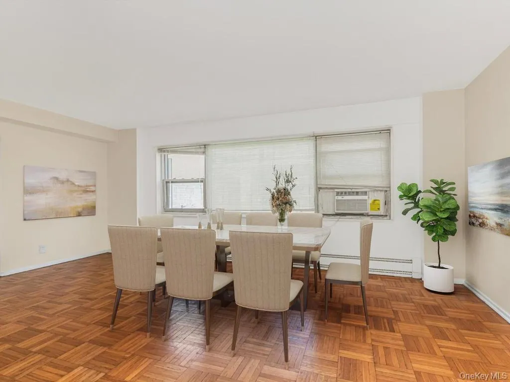 6 Fordham Hill Oval, New York, NY, 3 Bedrooms Bedrooms, 6 Rooms Rooms,1 BathroomBathrooms,Residential,For Rent,Fordham Hill,0,1022955 6 Fordham Hill Oval, New York, NY, 3 Bedrooms Bedrooms, 6 Rooms Rooms,1 BathroomBathrooms,Residential,For Rent,Fordham Hill,0,1022955