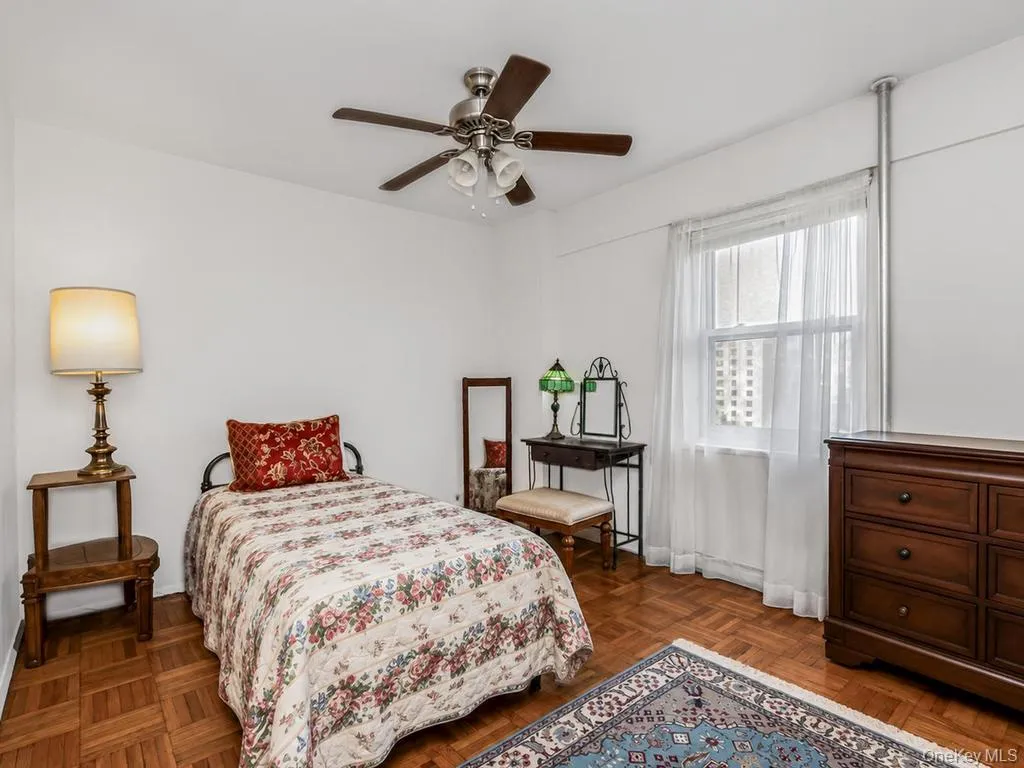 6 Fordham Hill Oval, New York, NY, 3 Bedrooms Bedrooms, 6 Rooms Rooms,1 BathroomBathrooms,Residential,For Rent,Fordham Hill,0,1022955 6 Fordham Hill Oval, New York, NY, 3 Bedrooms Bedrooms, 6 Rooms Rooms,1 BathroomBathrooms,Residential,For Rent,Fordham Hill,0,1022955