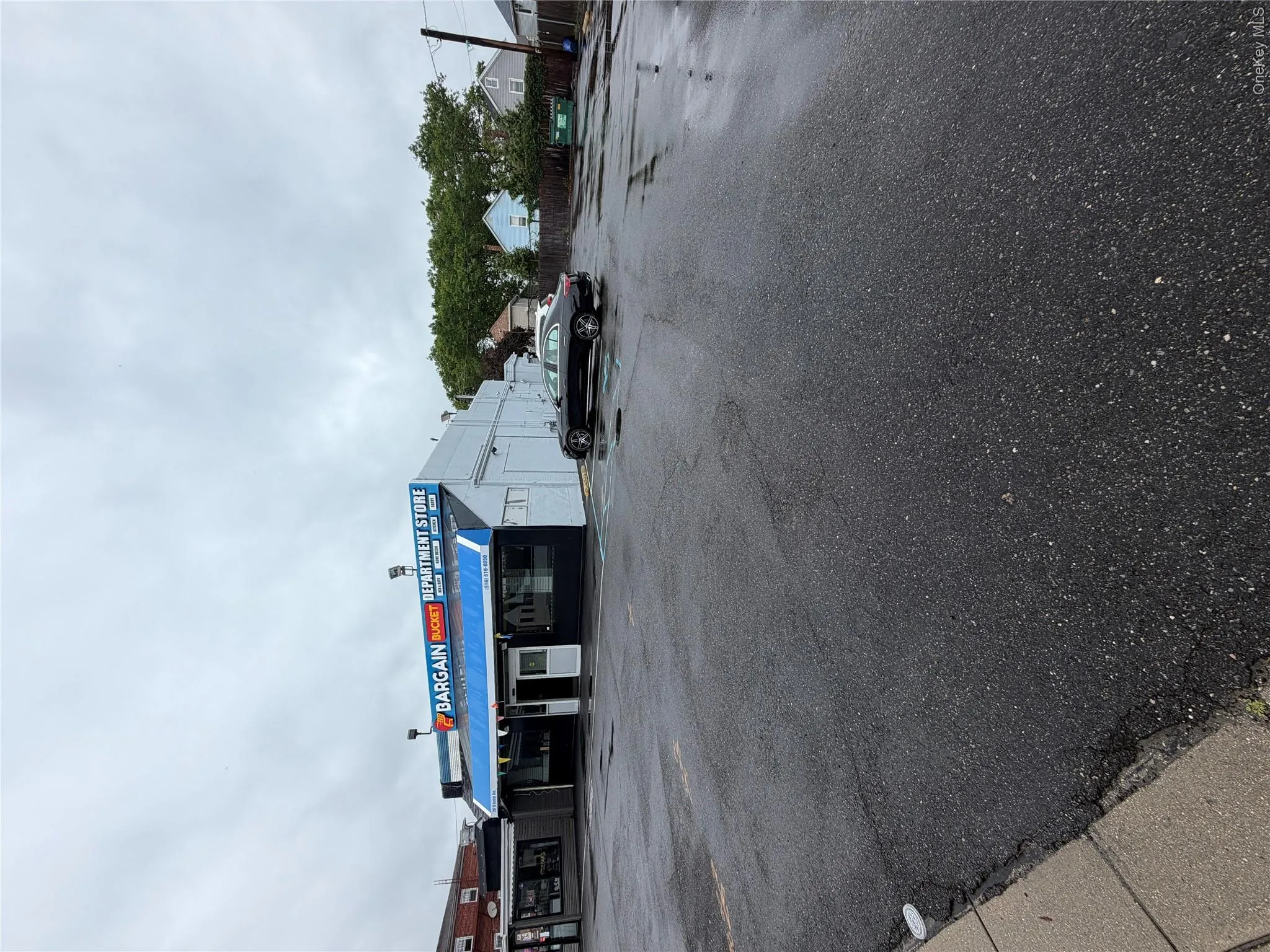 297 Central Avenue, Hempstead, NY, ,Commercial Lease,For Rent,Central,0,1022956 297 Central Avenue, Hempstead, NY, ,Commercial Lease,For Rent,Central,0,1022956