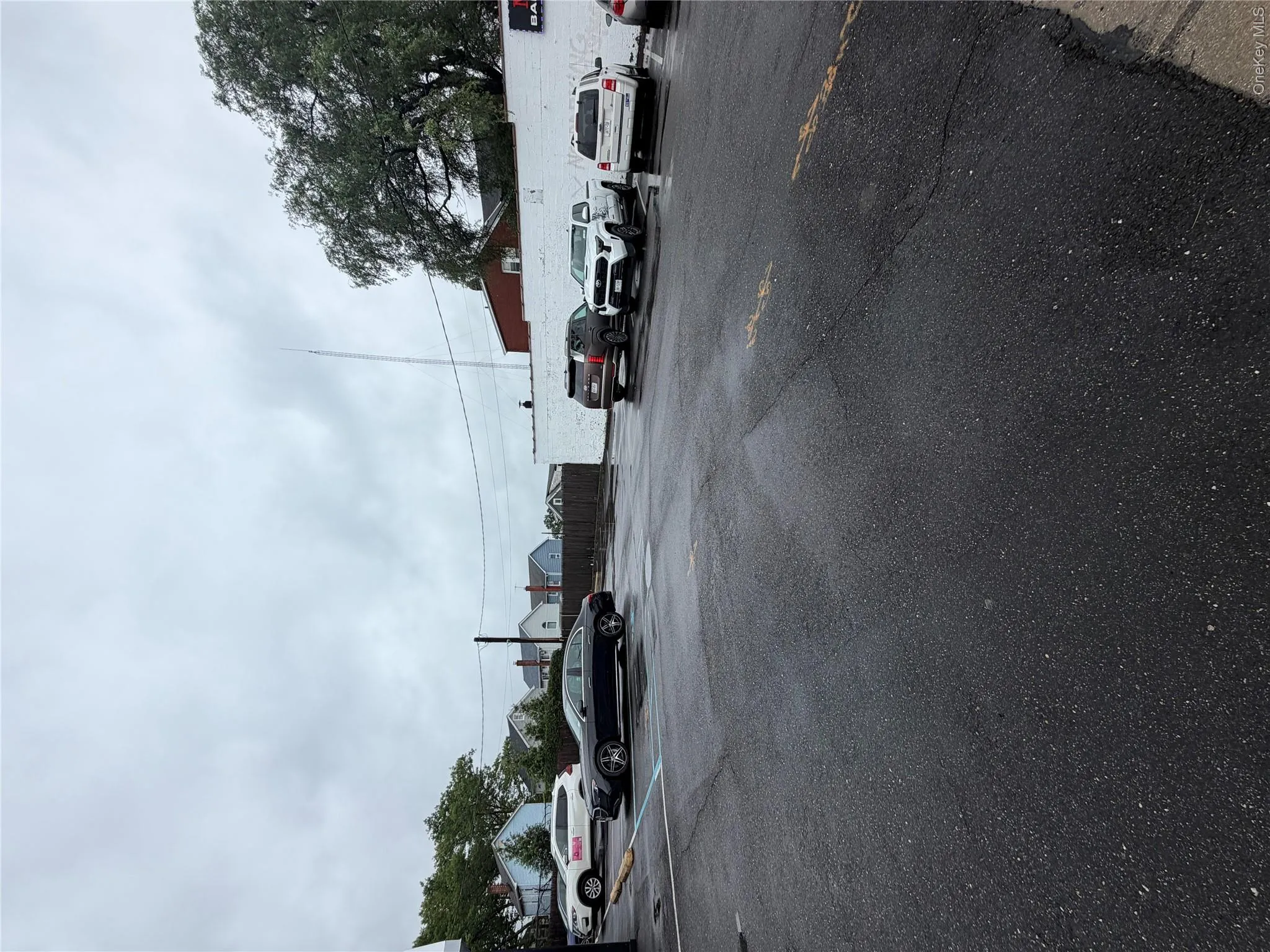 297 Central Avenue, Hempstead, NY, ,Commercial Lease,For Rent,Central,0,1022956 297 Central Avenue, Hempstead, NY, ,Commercial Lease,For Rent,Central,0,1022956