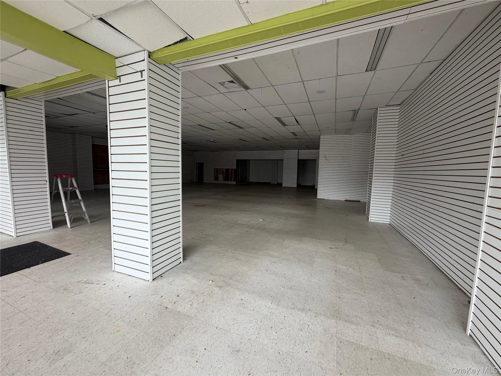 297 Central Avenue, Hempstead, NY, ,Commercial Lease,For Rent,Central,0,1022956 297 Central Avenue, Hempstead, NY, ,Commercial Lease,For Rent,Central,0,1022956