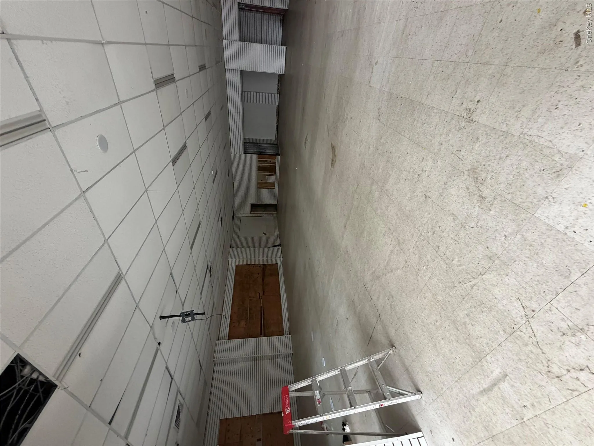 297 Central Avenue, Hempstead, NY, ,Commercial Lease,For Rent,Central,0,1022956 297 Central Avenue, Hempstead, NY, ,Commercial Lease,For Rent,Central,0,1022956