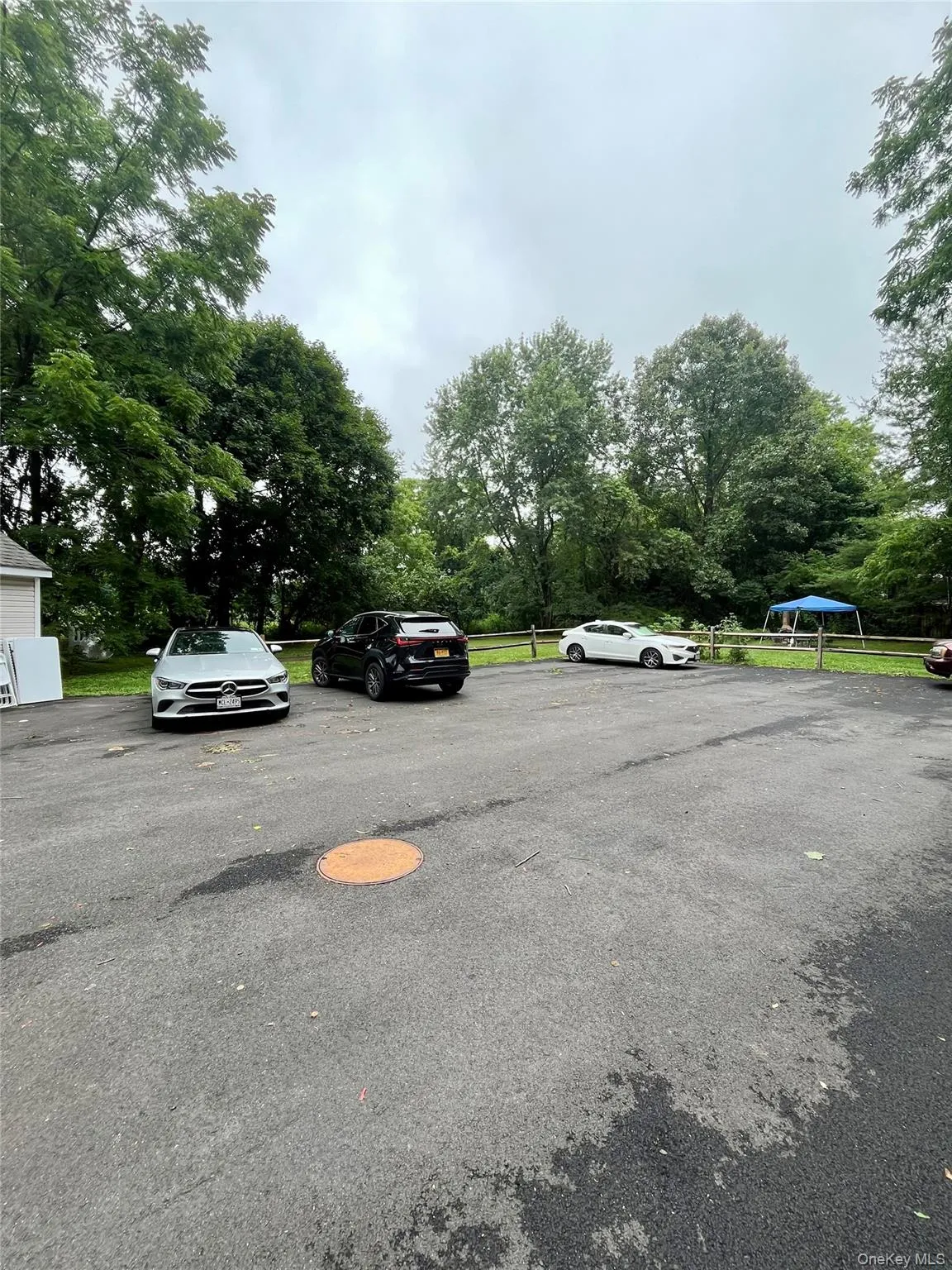 56 Tilden Lane, Huntington, NY, 3 Bedrooms Bedrooms, 6 Rooms Rooms,1 BathroomBathrooms,Residential Lease,For Rent,Tilden,0,1022959 56 Tilden Lane, Huntington, NY, 3 Bedrooms Bedrooms, 6 Rooms Rooms,1 BathroomBathrooms,Residential Lease,For Rent,Tilden,0,1022959