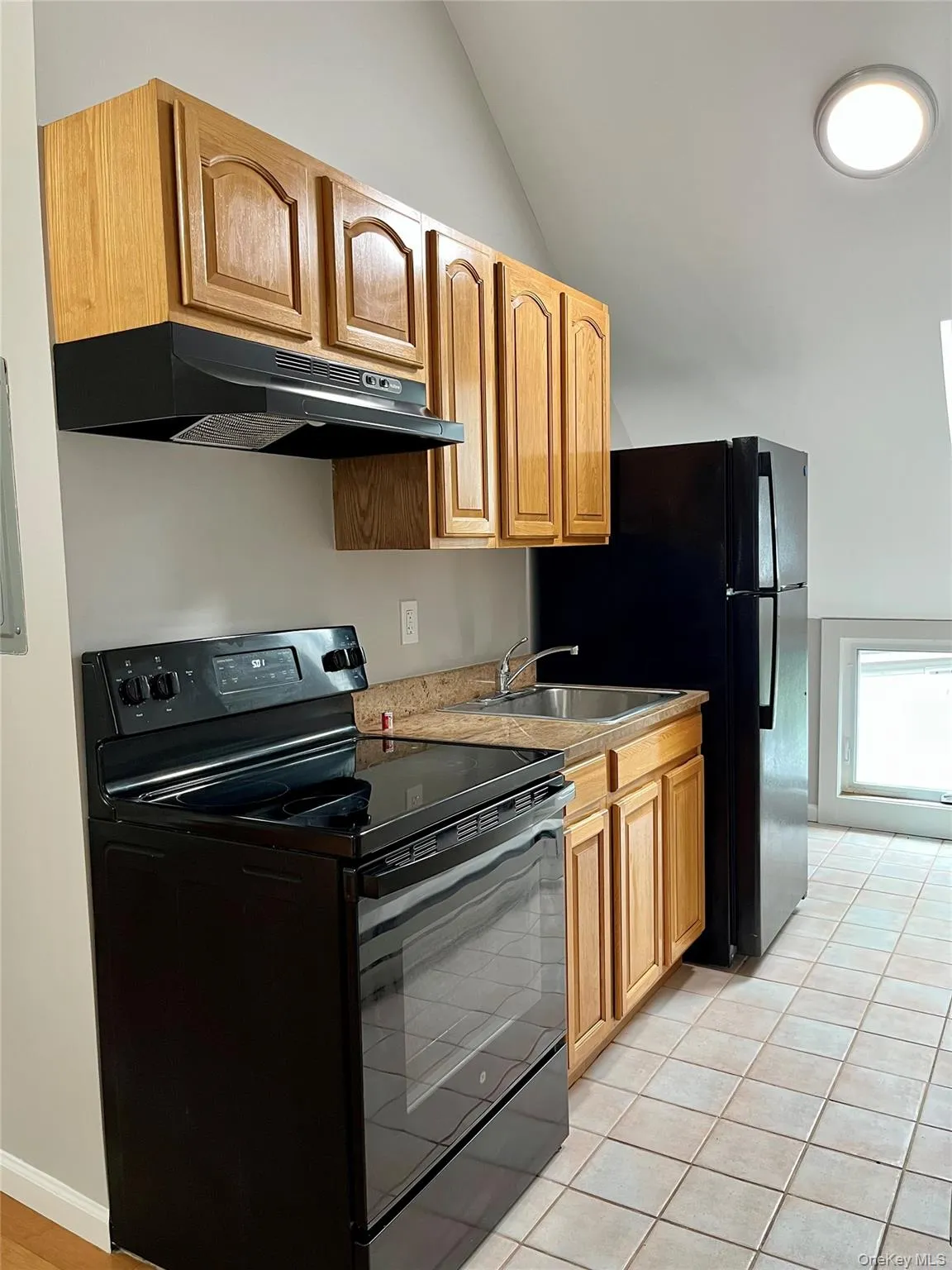 56 Tilden Lane, Huntington, NY, 3 Bedrooms Bedrooms, 6 Rooms Rooms,1 BathroomBathrooms,Residential Lease,For Rent,Tilden,0,1022959 56 Tilden Lane, Huntington, NY, 3 Bedrooms Bedrooms, 6 Rooms Rooms,1 BathroomBathrooms,Residential Lease,For Rent,Tilden,0,1022959