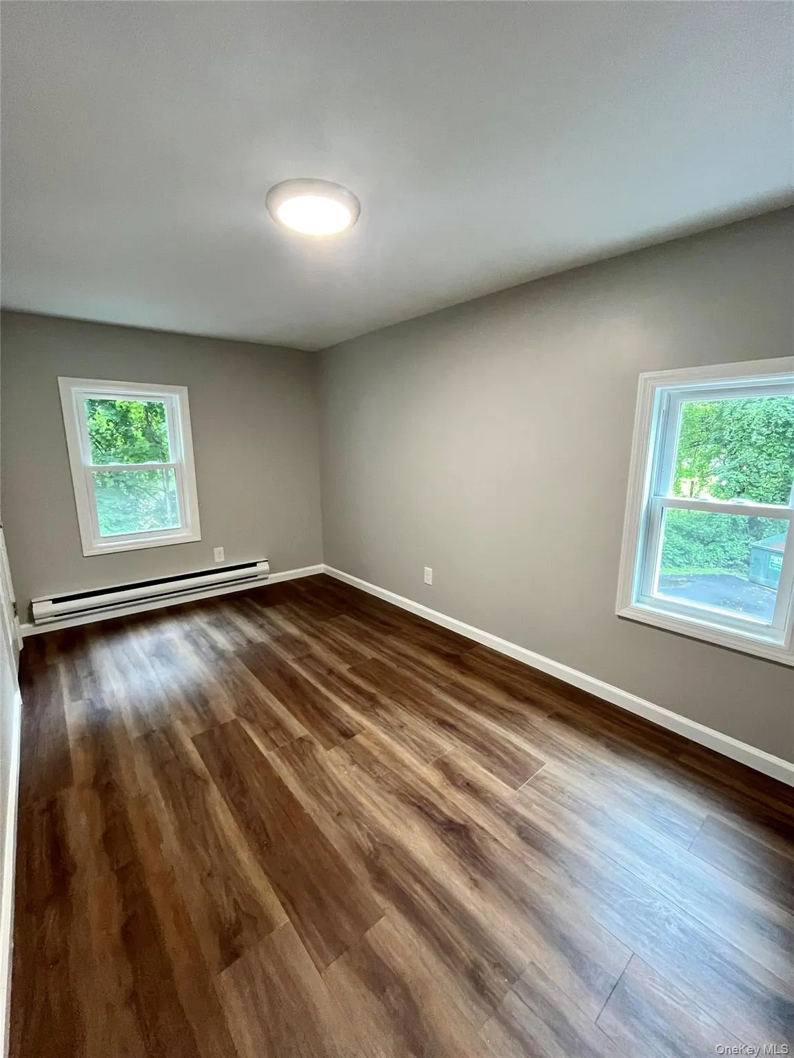 56 Tilden Lane, Huntington, NY, 3 Bedrooms Bedrooms, 6 Rooms Rooms,1 BathroomBathrooms,Residential Lease,For Rent,Tilden,0,1022959 56 Tilden Lane, Huntington, NY, 3 Bedrooms Bedrooms, 6 Rooms Rooms,1 BathroomBathrooms,Residential Lease,For Rent,Tilden,0,1022959