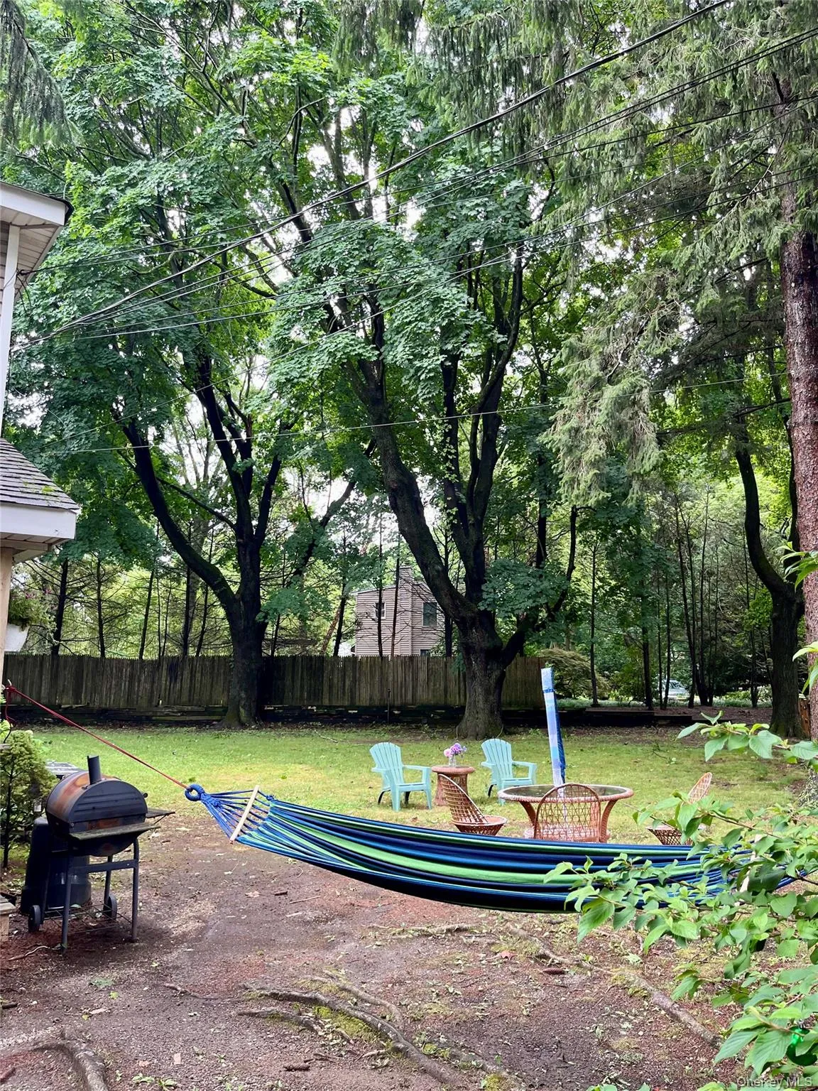 56 Tilden Lane, Huntington, NY, 3 Bedrooms Bedrooms, 6 Rooms Rooms,1 BathroomBathrooms,Residential Lease,For Rent,Tilden,0,1022959 56 Tilden Lane, Huntington, NY, 3 Bedrooms Bedrooms, 6 Rooms Rooms,1 BathroomBathrooms,Residential Lease,For Rent,Tilden,0,1022959