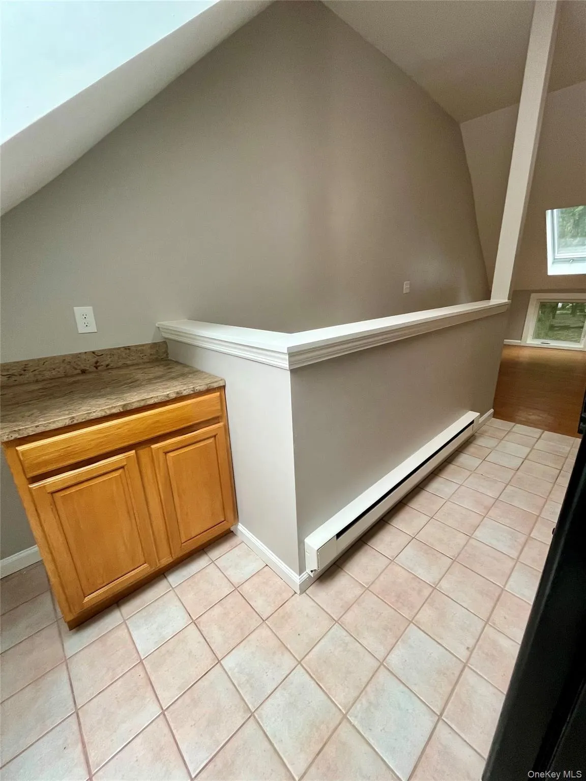 56 Tilden Lane, Huntington, NY, 3 Bedrooms Bedrooms, 6 Rooms Rooms,1 BathroomBathrooms,Residential Lease,For Rent,Tilden,0,1022959 56 Tilden Lane, Huntington, NY, 3 Bedrooms Bedrooms, 6 Rooms Rooms,1 BathroomBathrooms,Residential Lease,For Rent,Tilden,0,1022959