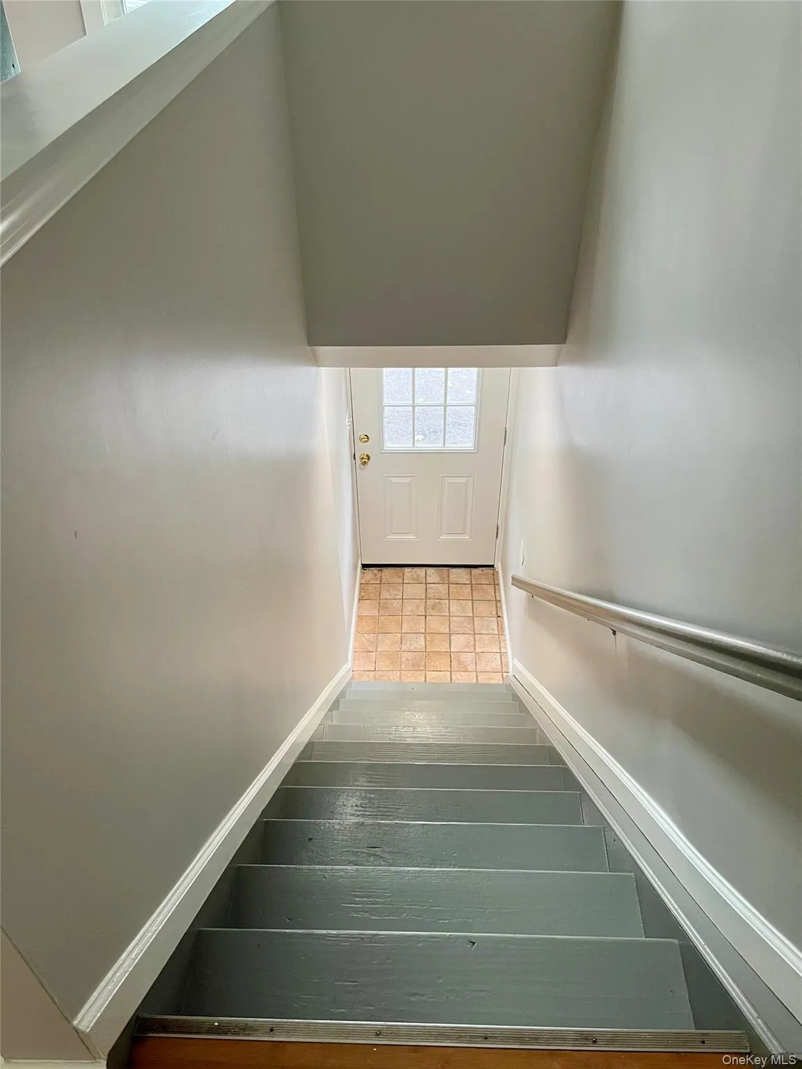 56 Tilden Lane, Huntington, NY, 3 Bedrooms Bedrooms, 6 Rooms Rooms,1 BathroomBathrooms,Residential Lease,For Rent,Tilden,0,1022959 56 Tilden Lane, Huntington, NY, 3 Bedrooms Bedrooms, 6 Rooms Rooms,1 BathroomBathrooms,Residential Lease,For Rent,Tilden,0,1022959