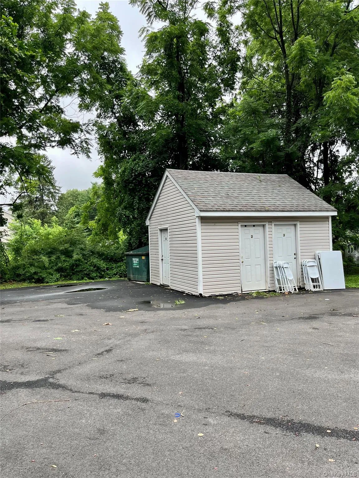 56 Tilden Lane, Huntington, NY, 3 Bedrooms Bedrooms, 6 Rooms Rooms,1 BathroomBathrooms,Residential Lease,For Rent,Tilden,0,1022959 56 Tilden Lane, Huntington, NY, 3 Bedrooms Bedrooms, 6 Rooms Rooms,1 BathroomBathrooms,Residential Lease,For Rent,Tilden,0,1022959