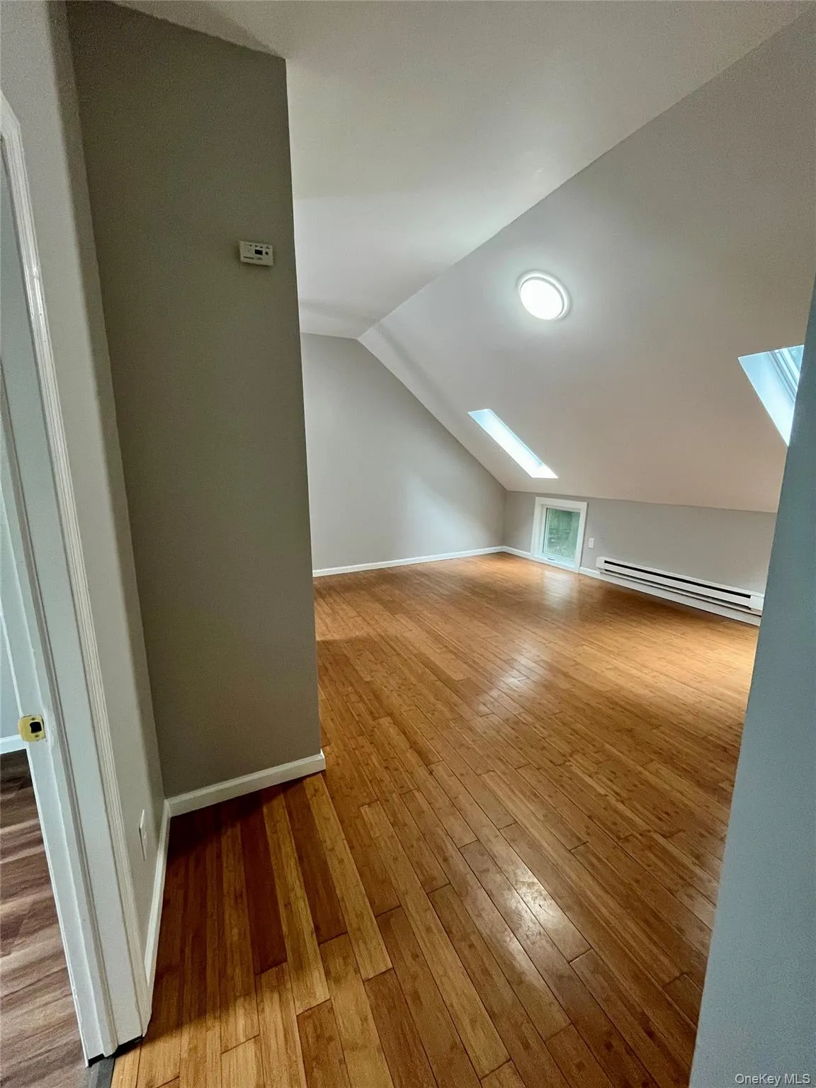 56 Tilden Lane, Huntington, NY, 3 Bedrooms Bedrooms, 6 Rooms Rooms,1 BathroomBathrooms,Residential Lease,For Rent,Tilden,0,1022959 56 Tilden Lane, Huntington, NY, 3 Bedrooms Bedrooms, 6 Rooms Rooms,1 BathroomBathrooms,Residential Lease,For Rent,Tilden,0,1022959