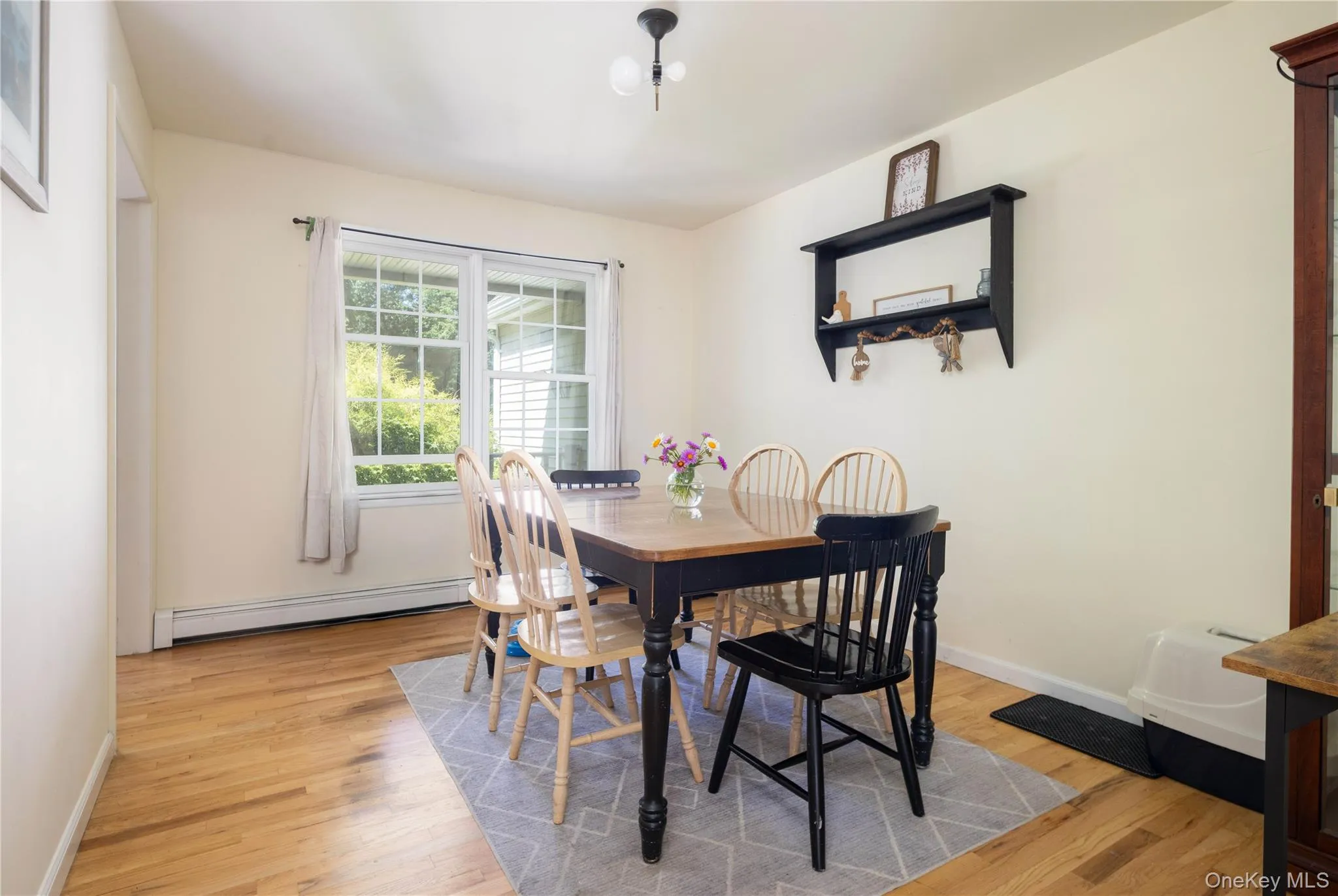 345 Cemetery Road, Southold, NY, 3 Bedrooms Bedrooms, 6 Rooms Rooms,2 BathroomsBathrooms,Residential,For Rent,Cemetery,0,1022960 345 Cemetery Road, Southold, NY, 3 Bedrooms Bedrooms, 6 Rooms Rooms,2 BathroomsBathrooms,Residential,For Rent,Cemetery,0,1022960