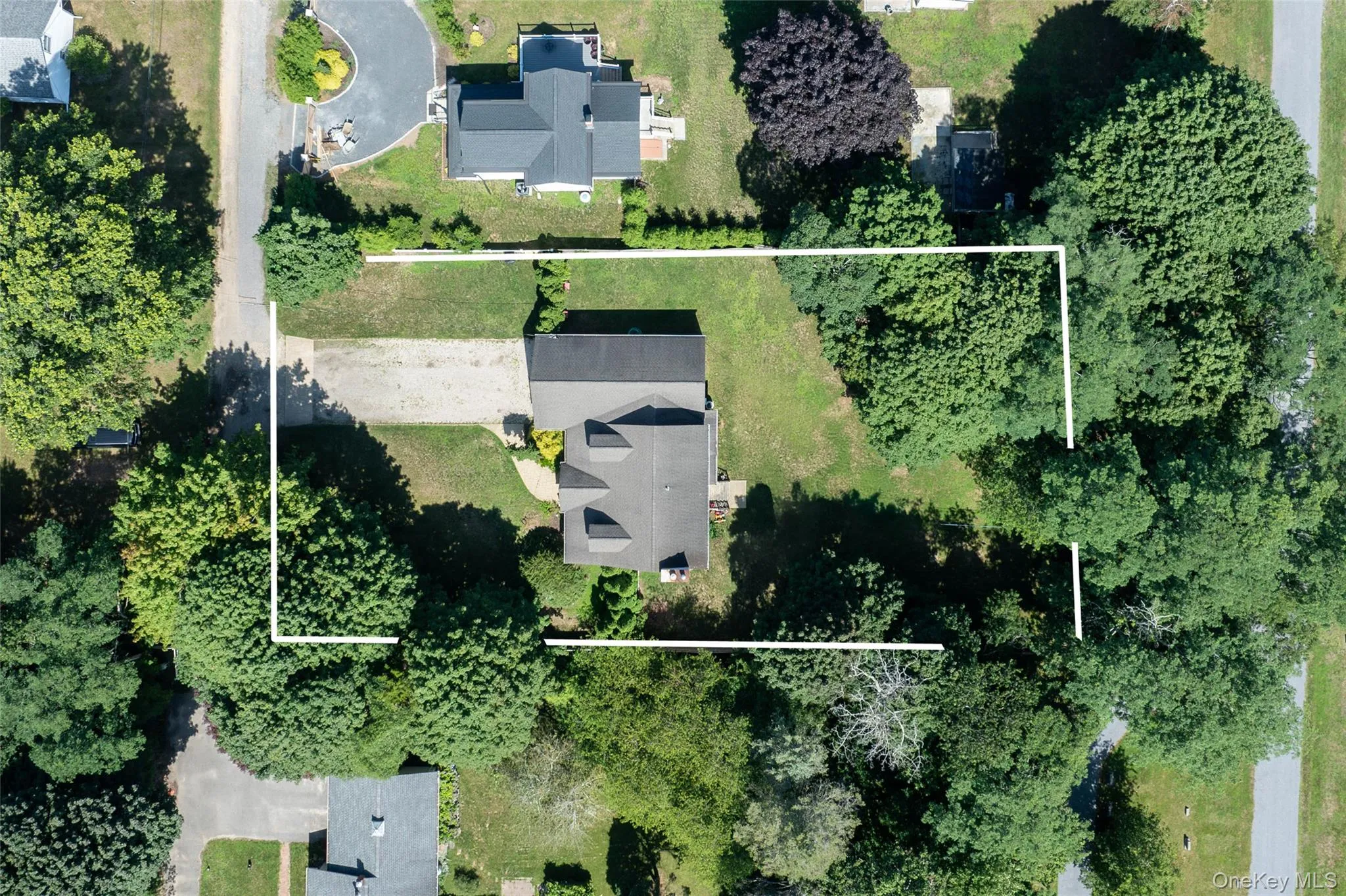 345 Cemetery Road, Southold, NY, 3 Bedrooms Bedrooms, 6 Rooms Rooms,2 BathroomsBathrooms,Residential,For Rent,Cemetery,0,1022960 345 Cemetery Road, Southold, NY, 3 Bedrooms Bedrooms, 6 Rooms Rooms,2 BathroomsBathrooms,Residential,For Rent,Cemetery,0,1022960