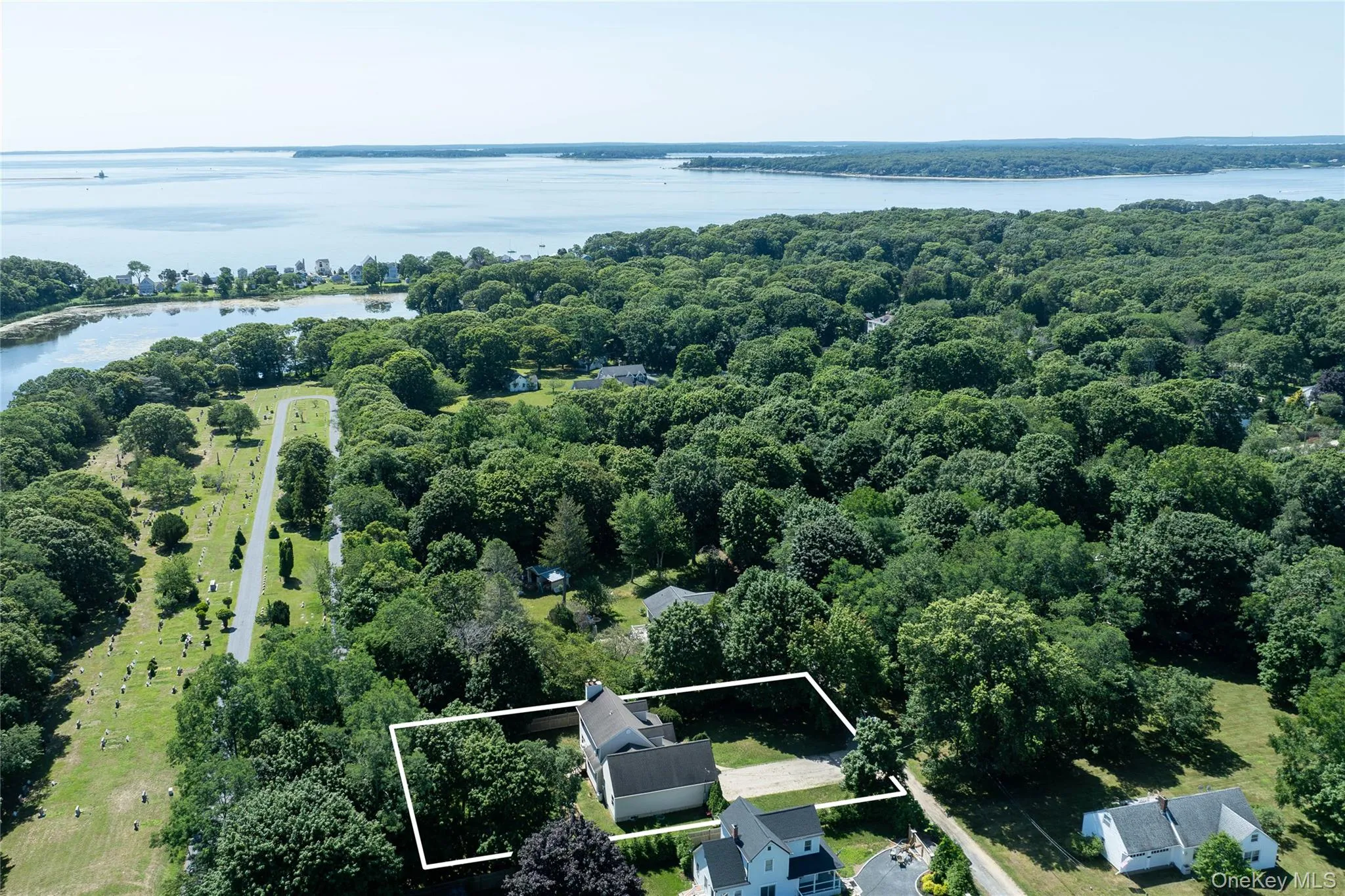345 Cemetery Road, Southold, NY, 3 Bedrooms Bedrooms, 6 Rooms Rooms,2 BathroomsBathrooms,Residential,For Rent,Cemetery,0,1022960 345 Cemetery Road, Southold, NY, 3 Bedrooms Bedrooms, 6 Rooms Rooms,2 BathroomsBathrooms,Residential,For Rent,Cemetery,0,1022960