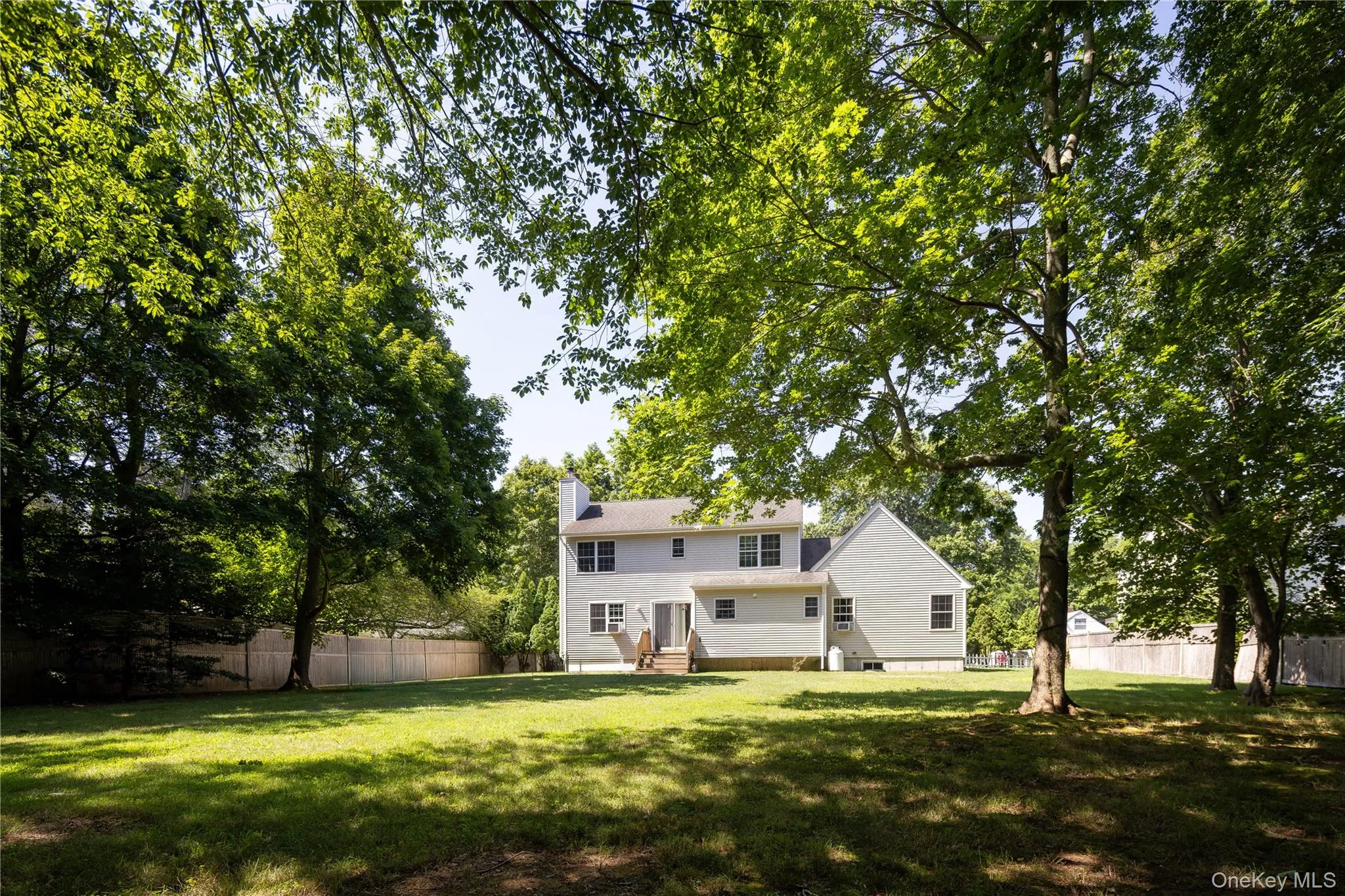 345 Cemetery Road, Southold, NY, 3 Bedrooms Bedrooms, 6 Rooms Rooms,2 BathroomsBathrooms,Residential,For Rent,Cemetery,0,1022960 345 Cemetery Road, Southold, NY, 3 Bedrooms Bedrooms, 6 Rooms Rooms,2 BathroomsBathrooms,Residential,For Rent,Cemetery,0,1022960