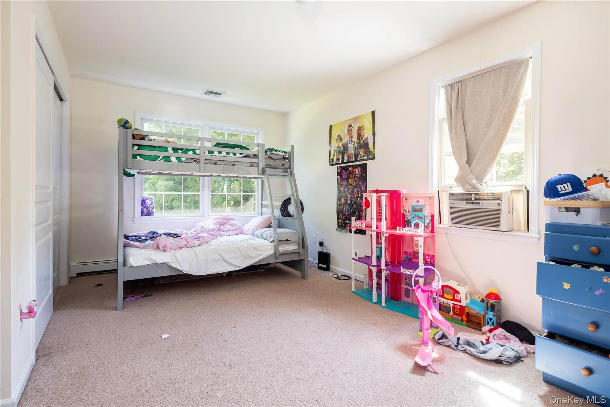 345 Cemetery Road, Southold, NY, 3 Bedrooms Bedrooms, 6 Rooms Rooms,2 BathroomsBathrooms,Residential,For Rent,Cemetery,0,1022960 345 Cemetery Road, Southold, NY, 3 Bedrooms Bedrooms, 6 Rooms Rooms,2 BathroomsBathrooms,Residential,For Rent,Cemetery,0,1022960