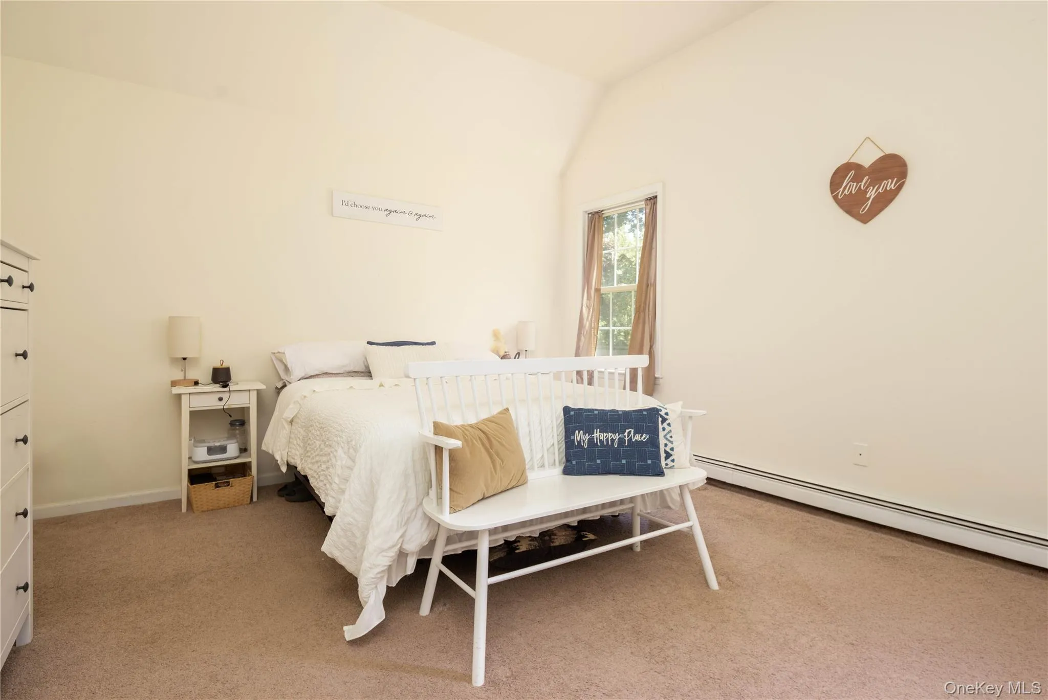 345 Cemetery Road, Southold, NY, 3 Bedrooms Bedrooms, 6 Rooms Rooms,2 BathroomsBathrooms,Residential,For Rent,Cemetery,0,1022960 345 Cemetery Road, Southold, NY, 3 Bedrooms Bedrooms, 6 Rooms Rooms,2 BathroomsBathrooms,Residential,For Rent,Cemetery,0,1022960