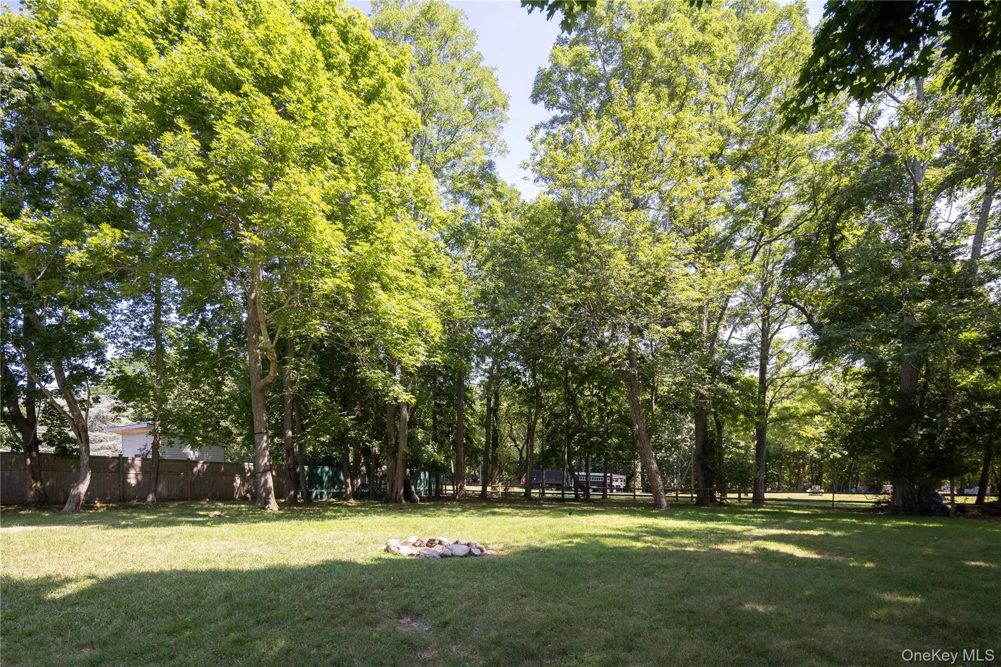 345 Cemetery Road, Southold, NY, 3 Bedrooms Bedrooms, 6 Rooms Rooms,2 BathroomsBathrooms,Residential,For Rent,Cemetery,0,1022960 345 Cemetery Road, Southold, NY, 3 Bedrooms Bedrooms, 6 Rooms Rooms,2 BathroomsBathrooms,Residential,For Rent,Cemetery,0,1022960