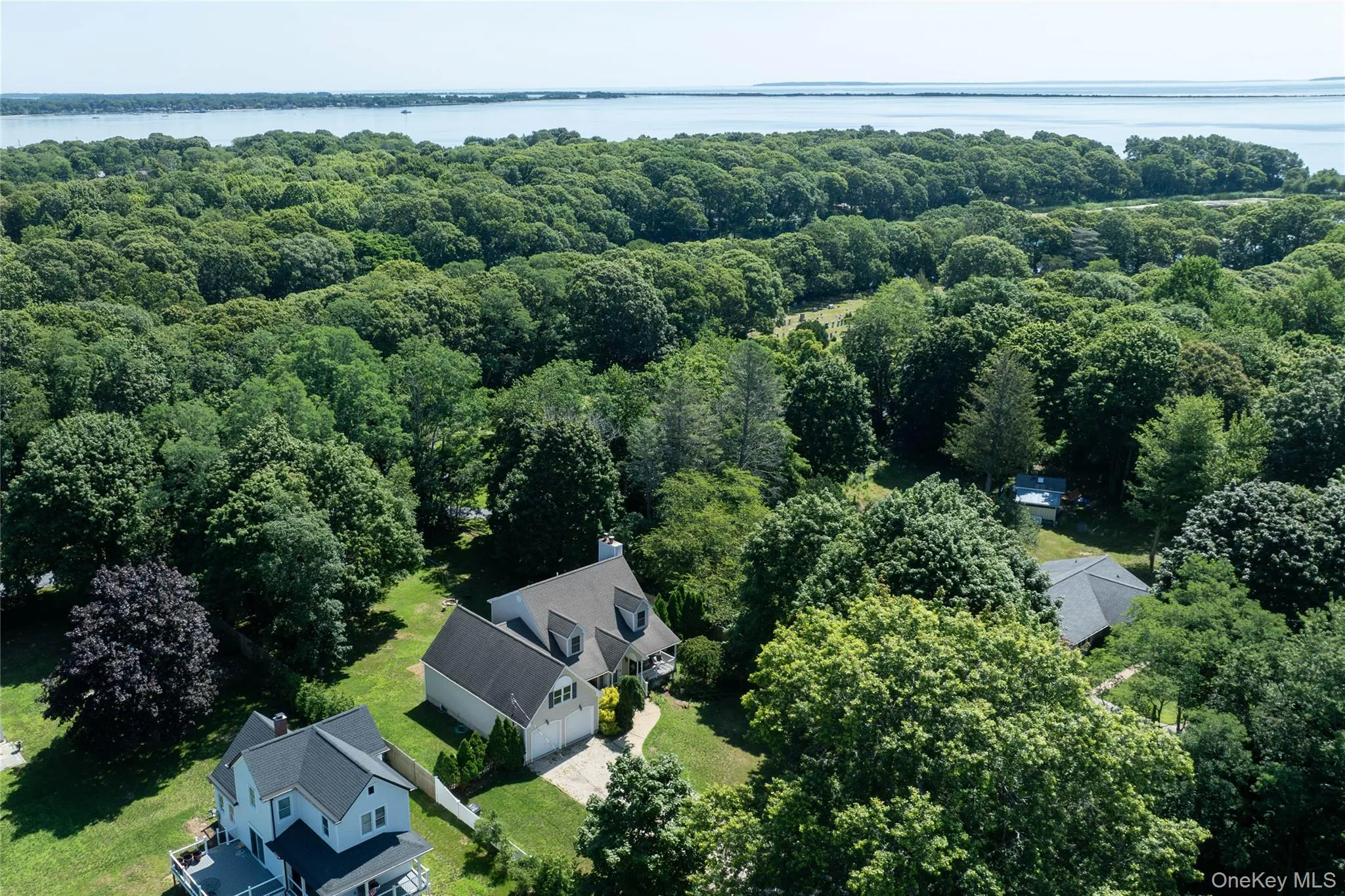345 Cemetery Road, Southold, NY, 3 Bedrooms Bedrooms, 6 Rooms Rooms,2 BathroomsBathrooms,Residential,For Rent,Cemetery,0,1022960 345 Cemetery Road, Southold, NY, 3 Bedrooms Bedrooms, 6 Rooms Rooms,2 BathroomsBathrooms,Residential,For Rent,Cemetery,0,1022960