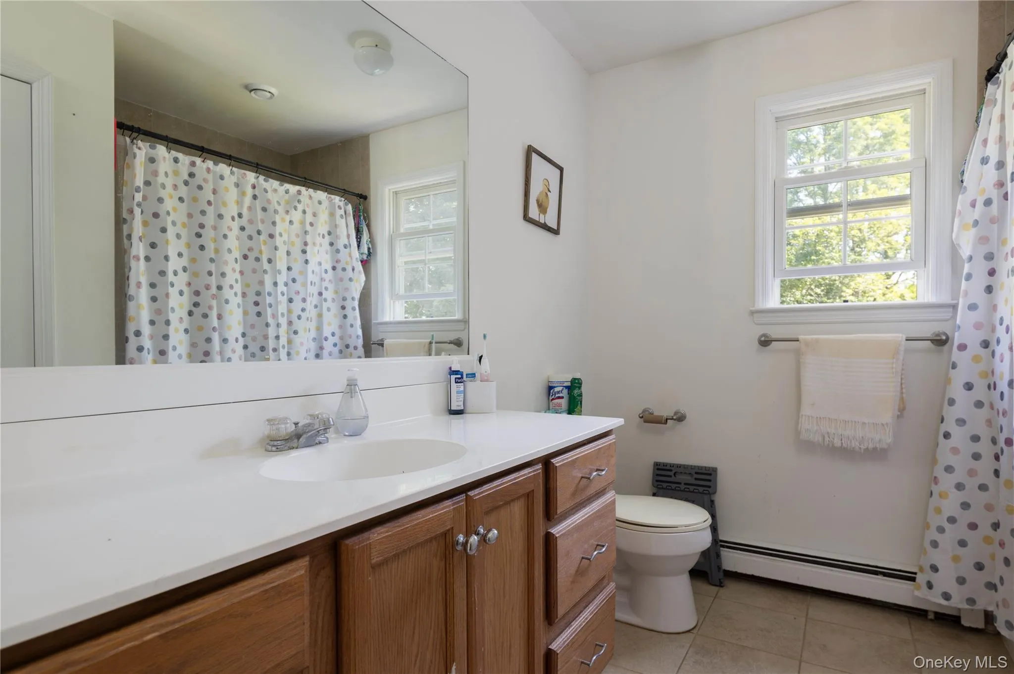 345 Cemetery Road, Southold, NY, 3 Bedrooms Bedrooms, 6 Rooms Rooms,2 BathroomsBathrooms,Residential,For Rent,Cemetery,0,1022960 345 Cemetery Road, Southold, NY, 3 Bedrooms Bedrooms, 6 Rooms Rooms,2 BathroomsBathrooms,Residential,For Rent,Cemetery,0,1022960